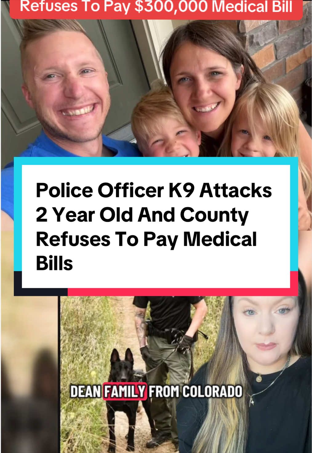 @ConspiraTea