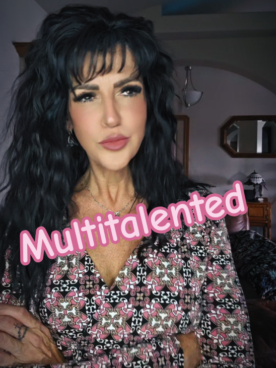 @Katwalk❌️