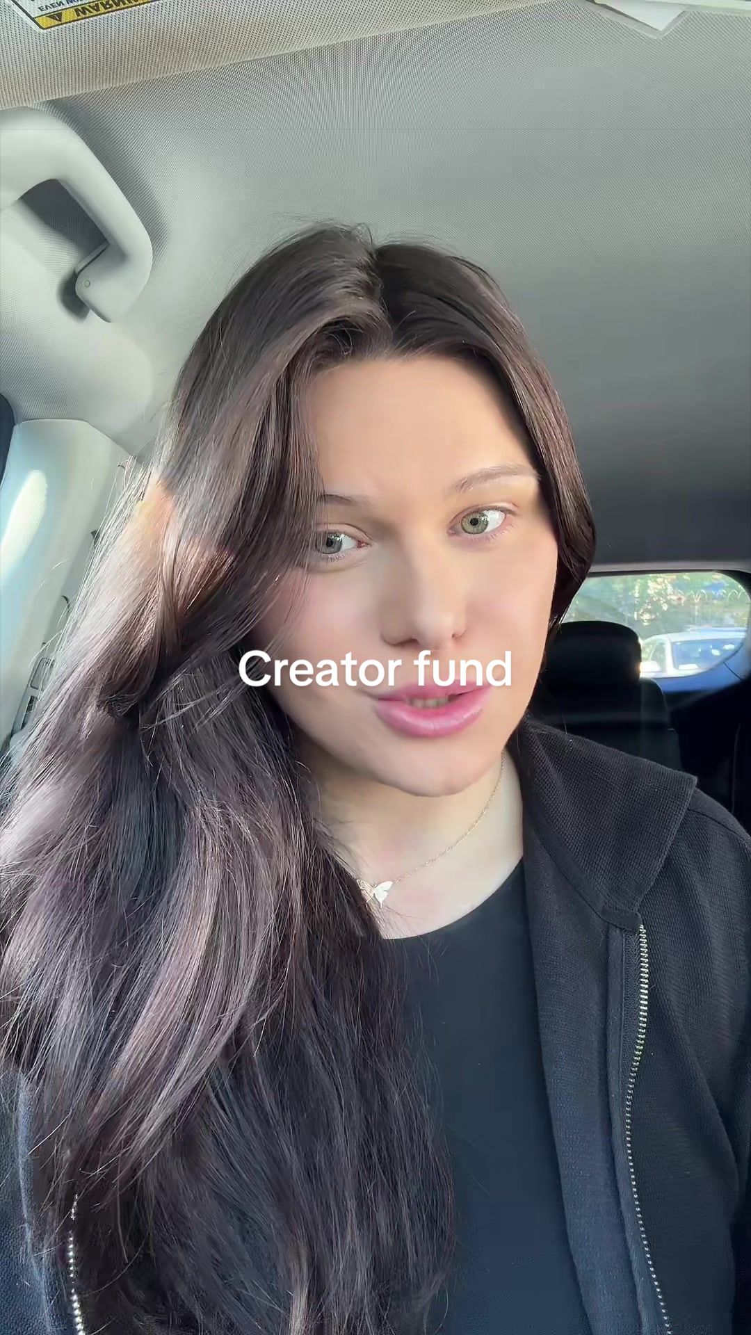 @Gigi🦋