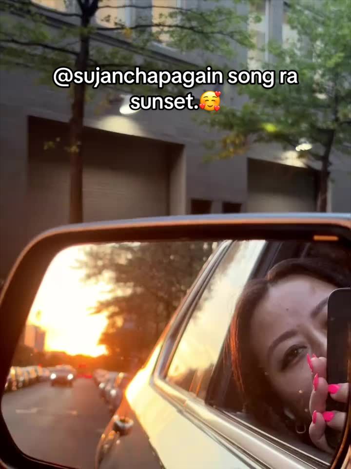 @Piyari