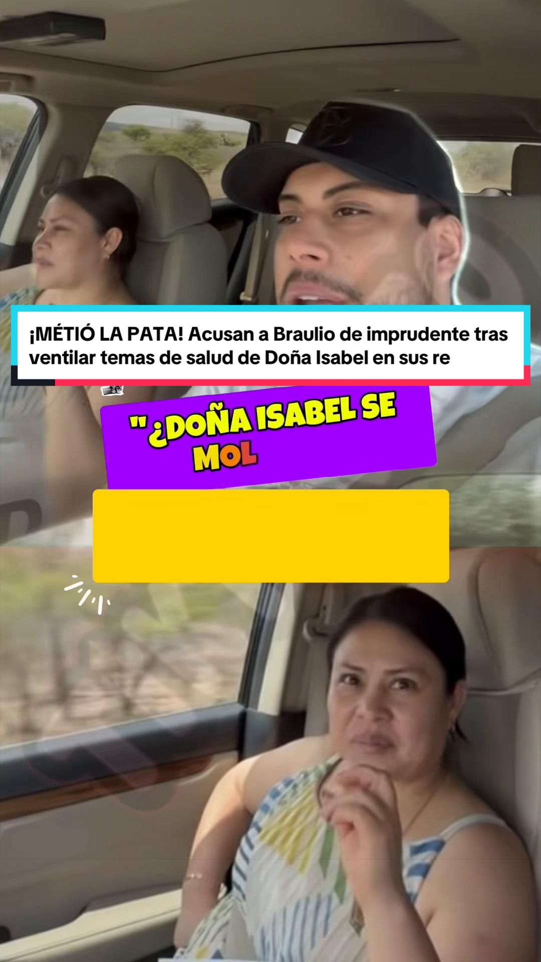 @tiktokazo