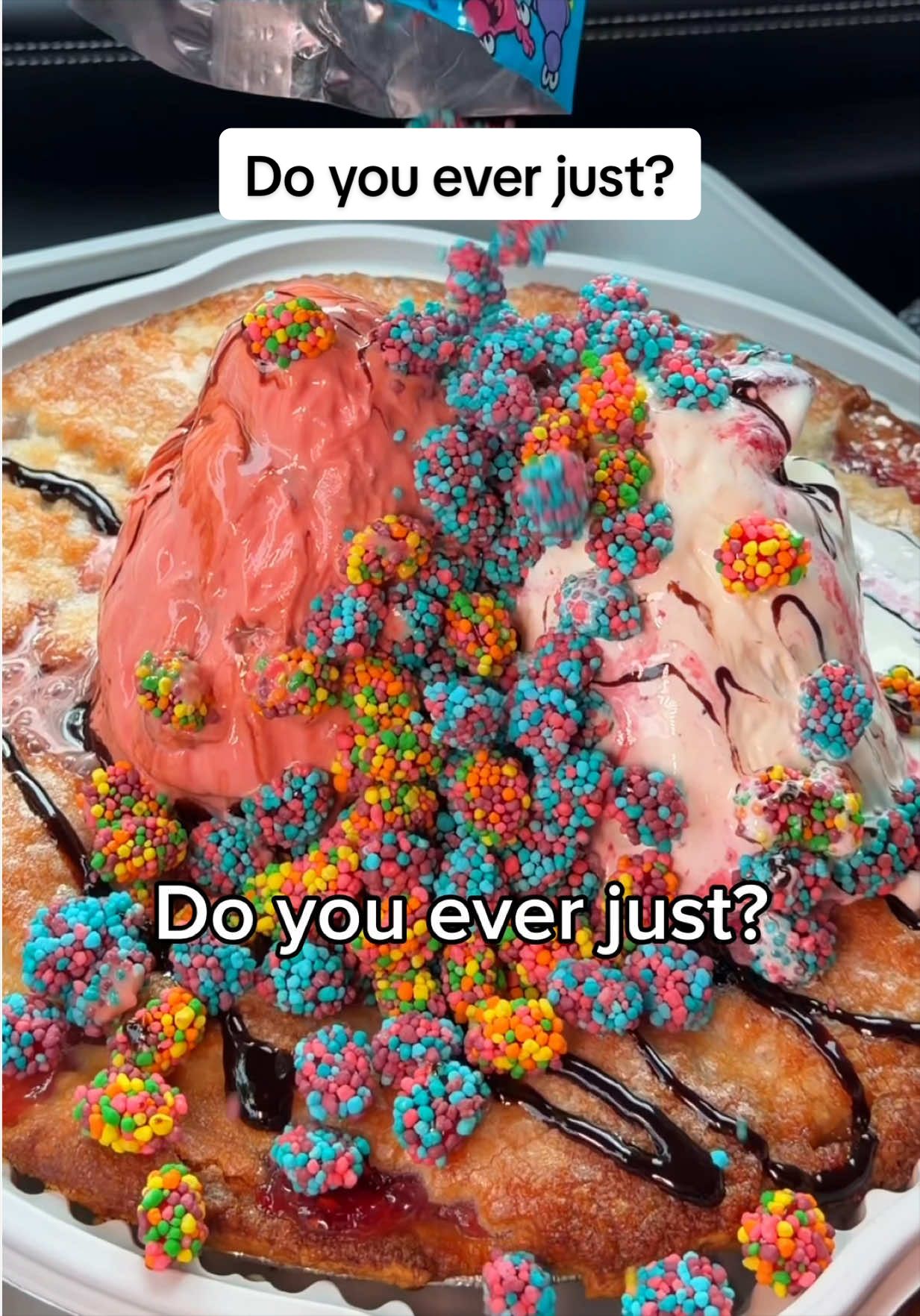 @Kimlizasmr