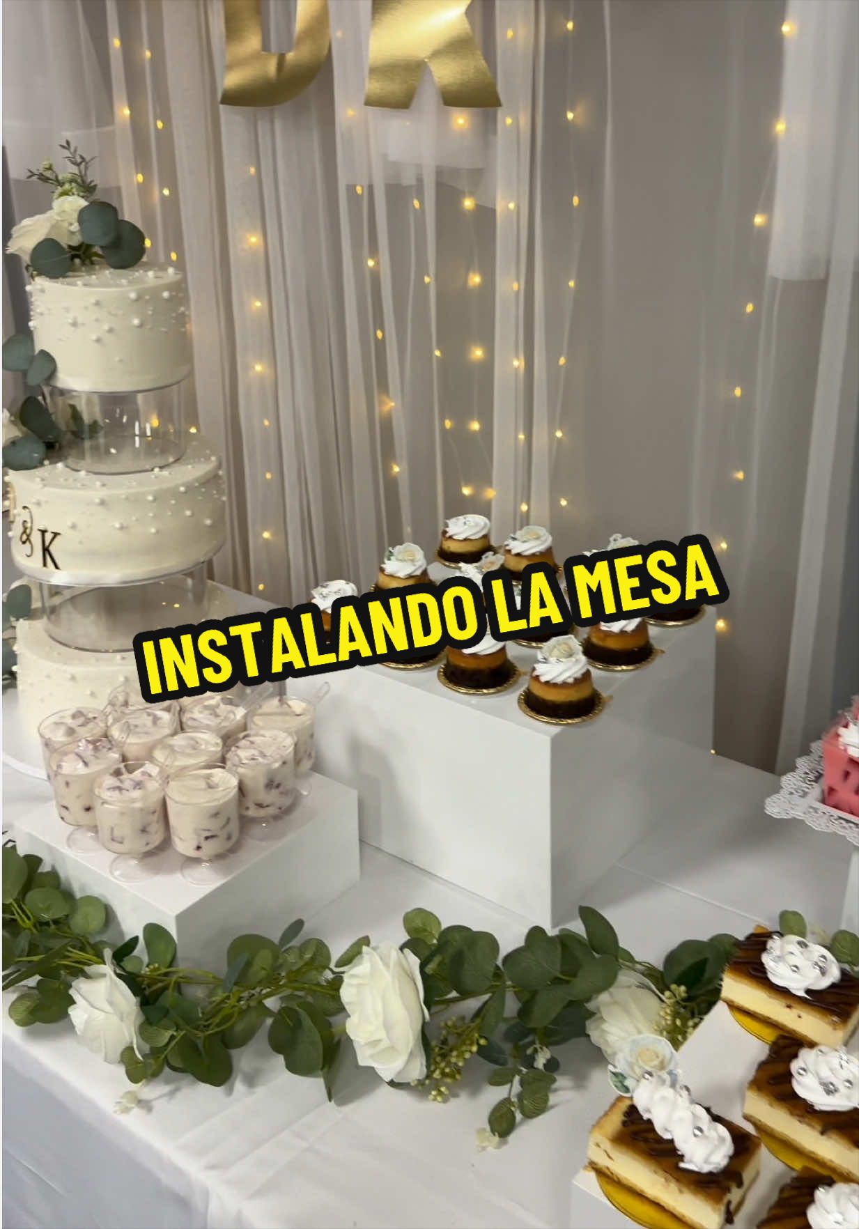 @Andrea Fabela