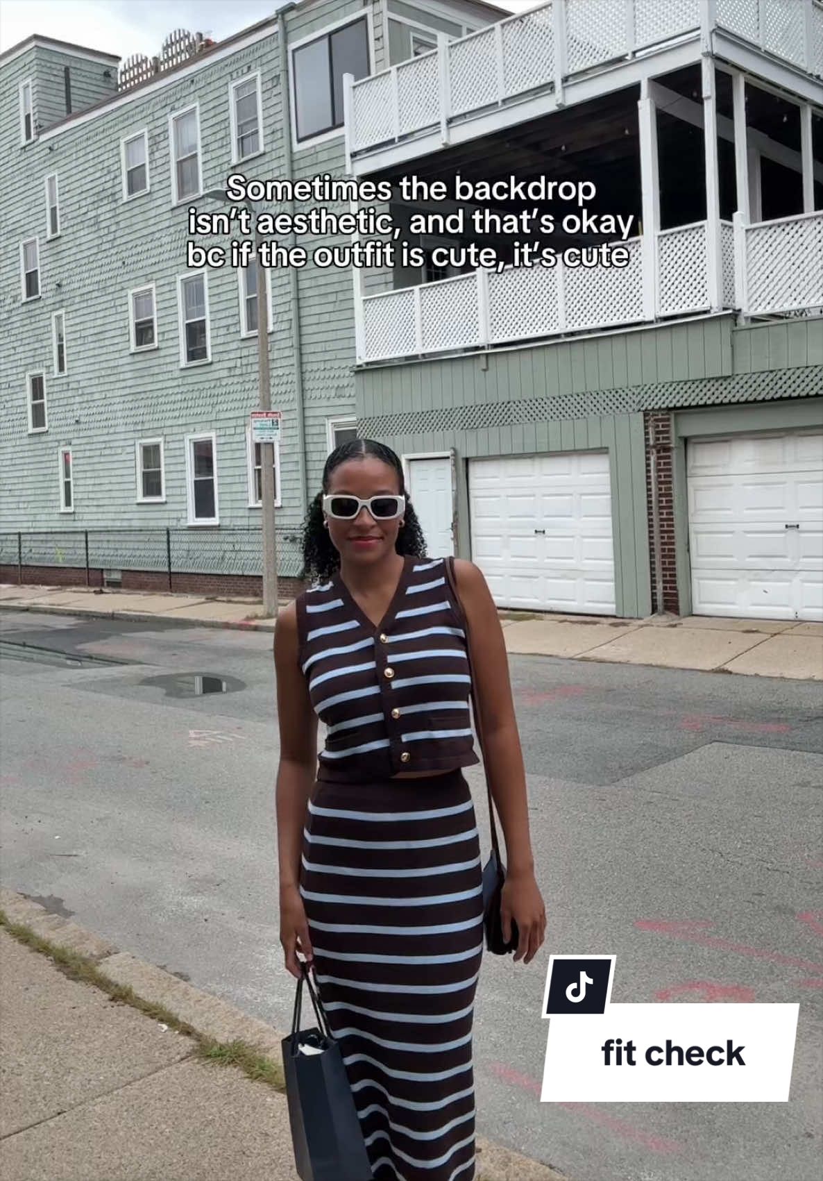 @Ayanna | Boston creator