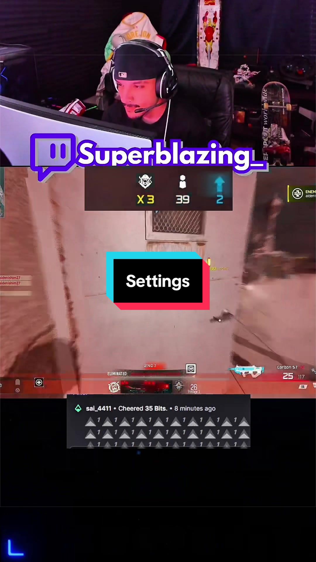 @superblazing