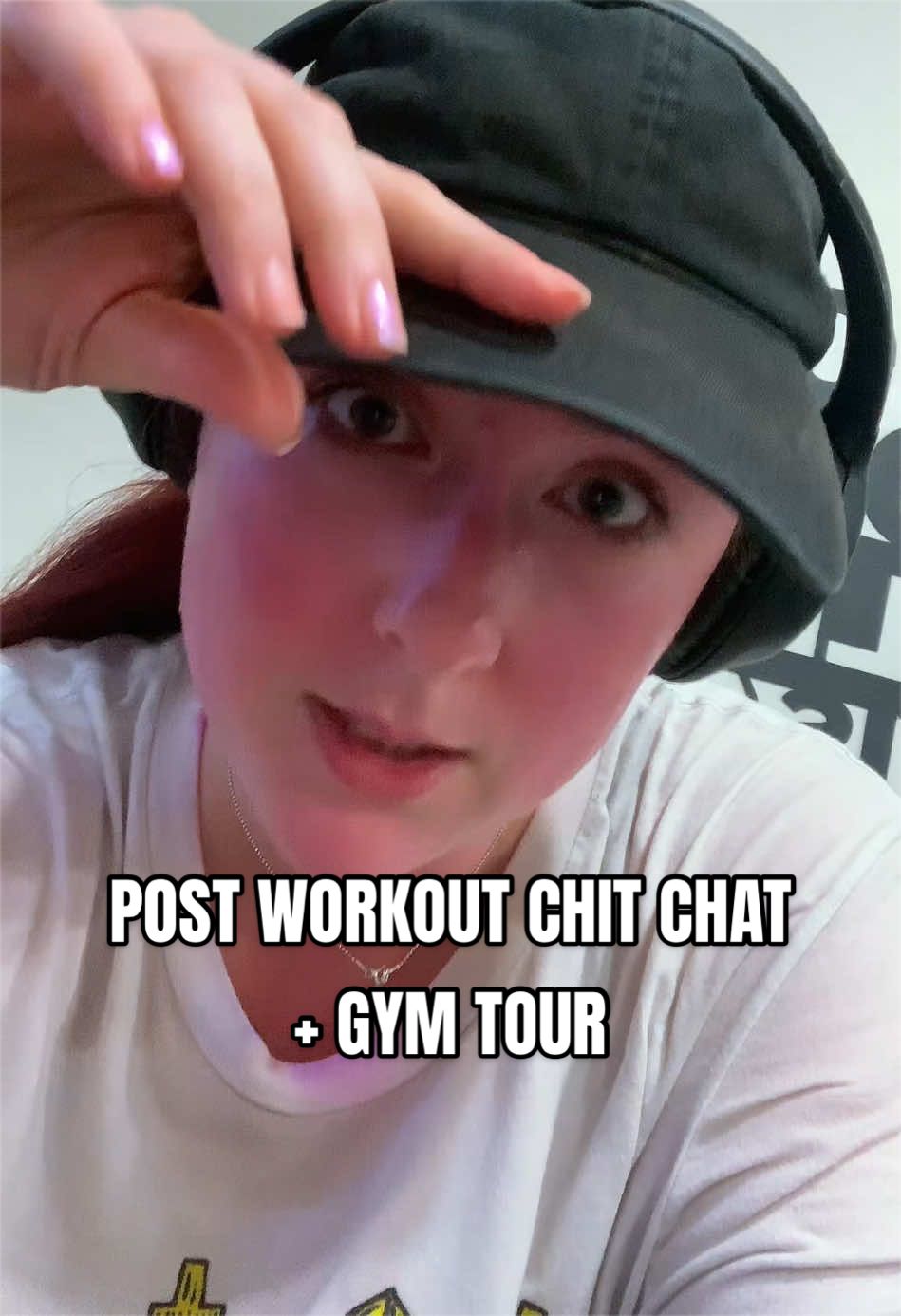@Amanda Lynn