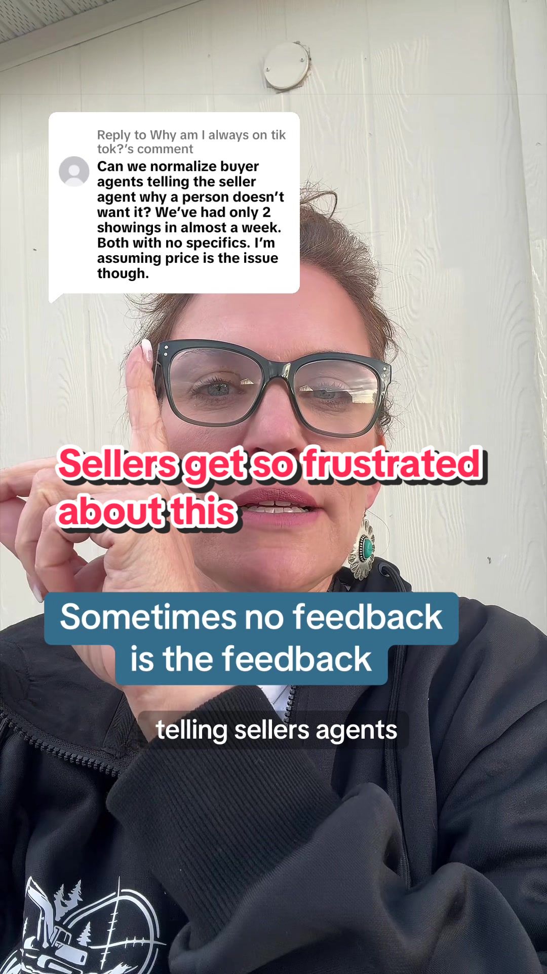 @Alisha Collins Realtor