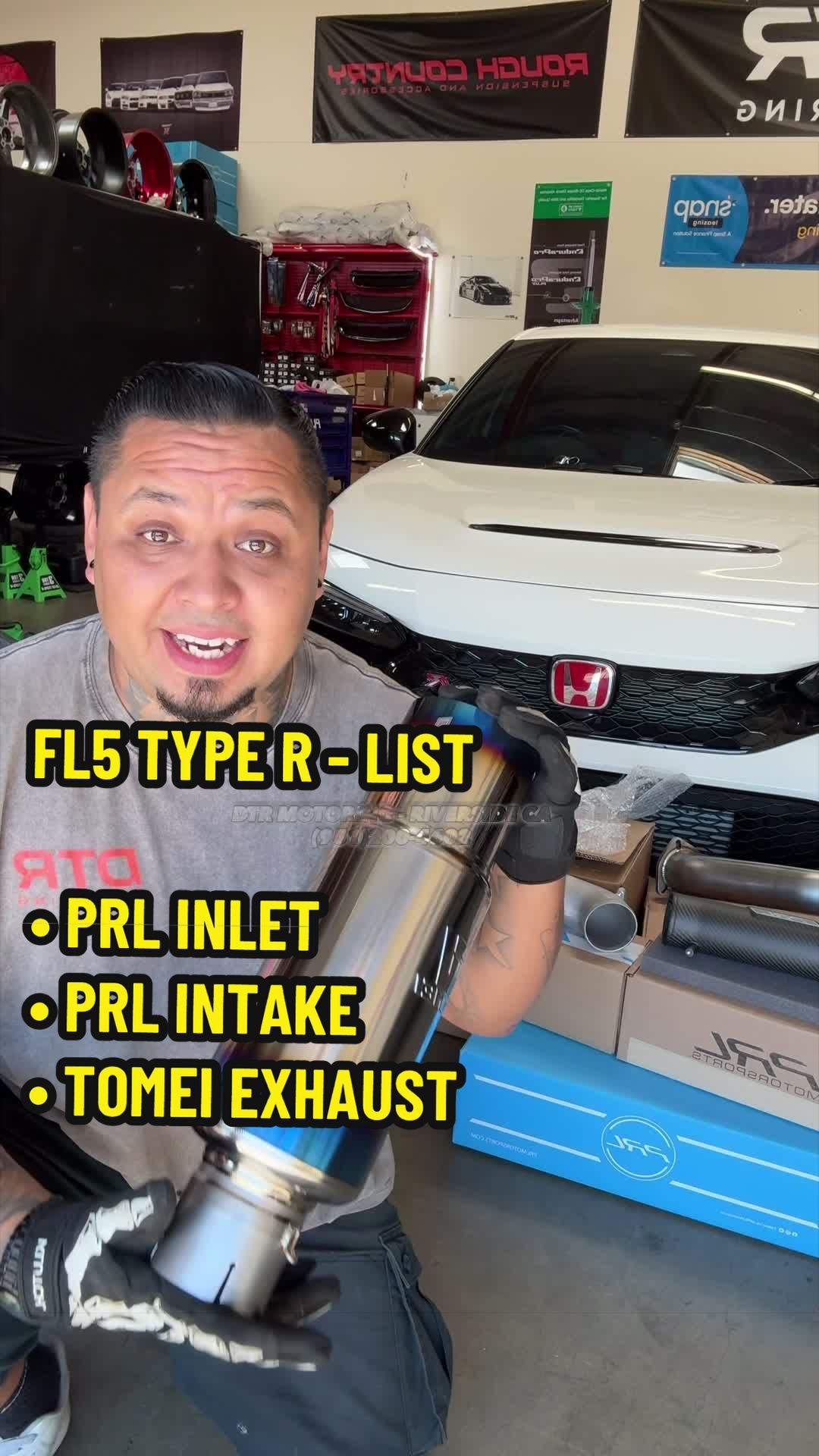 @DTRMOTORING_PERFORMANCE