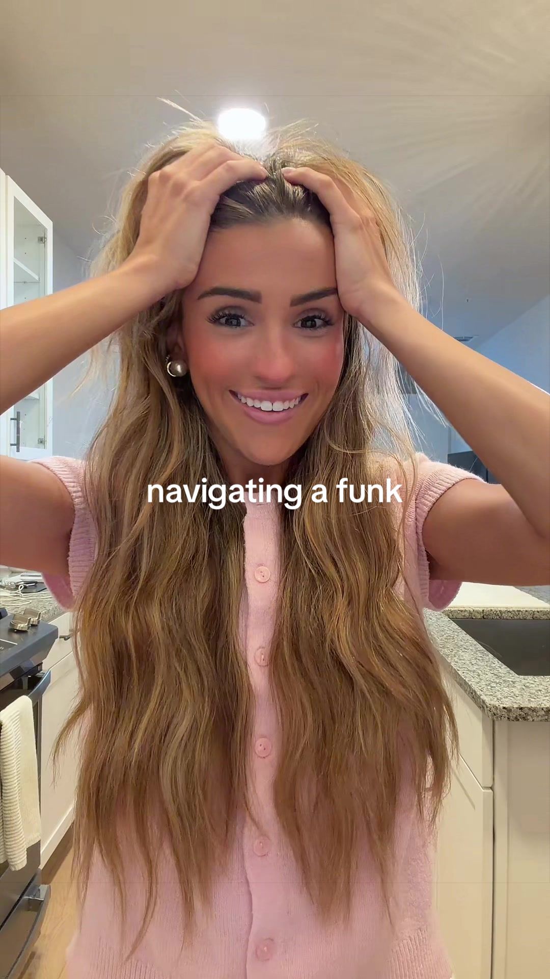 @Kate Latkovic
