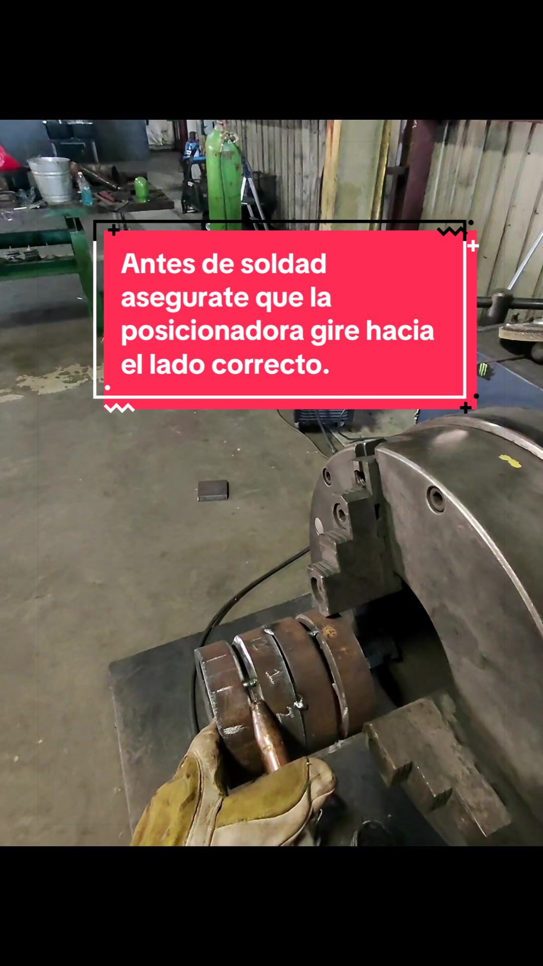 @primewelding