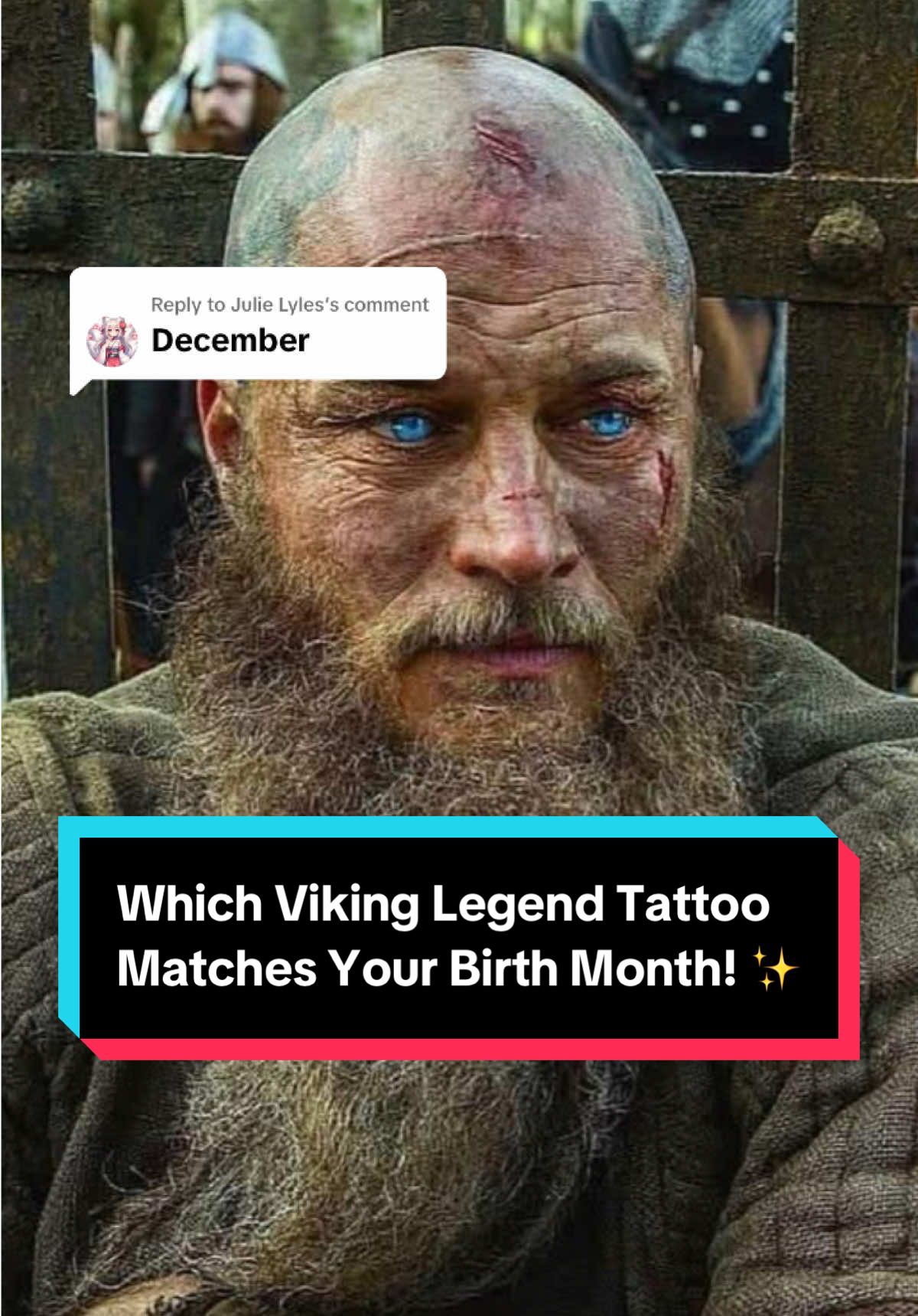 @Inked Destiny & Tattoos