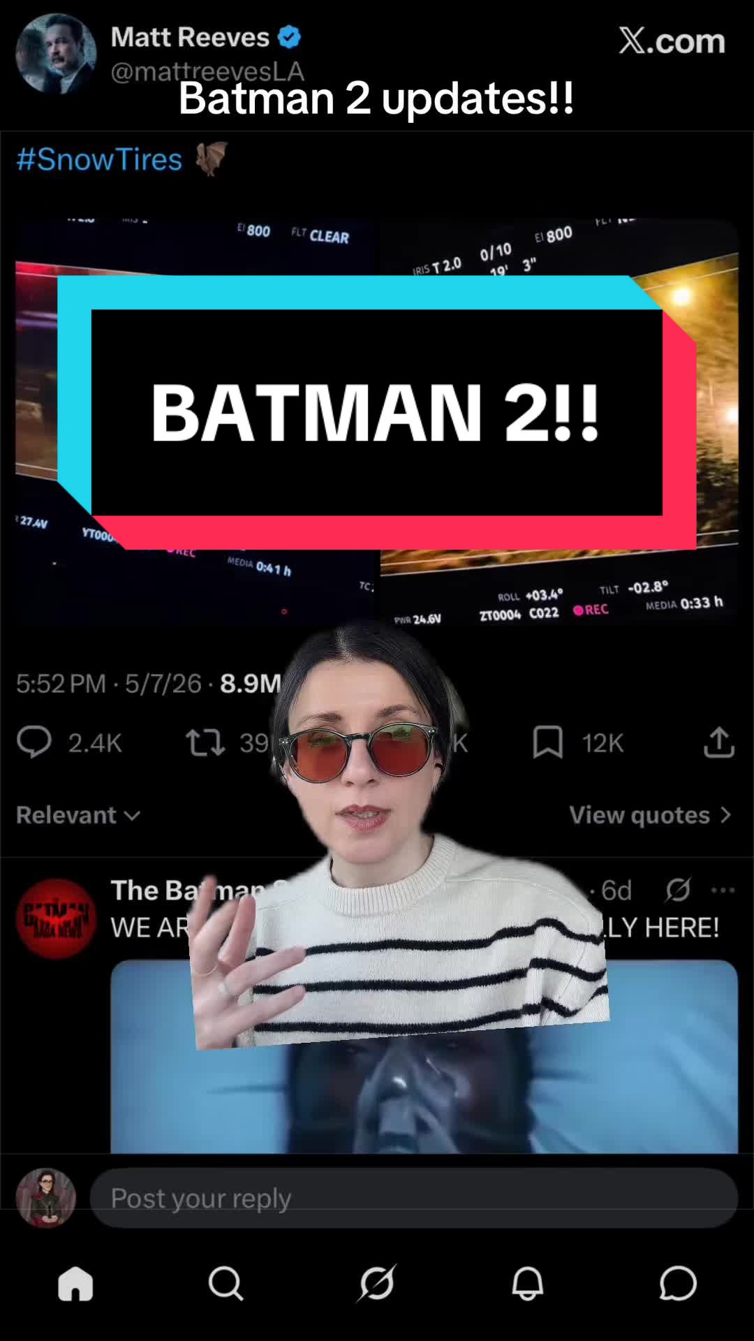 @JJ