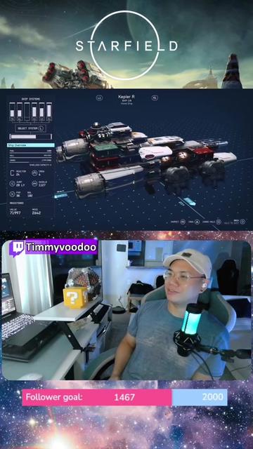 @Timmy