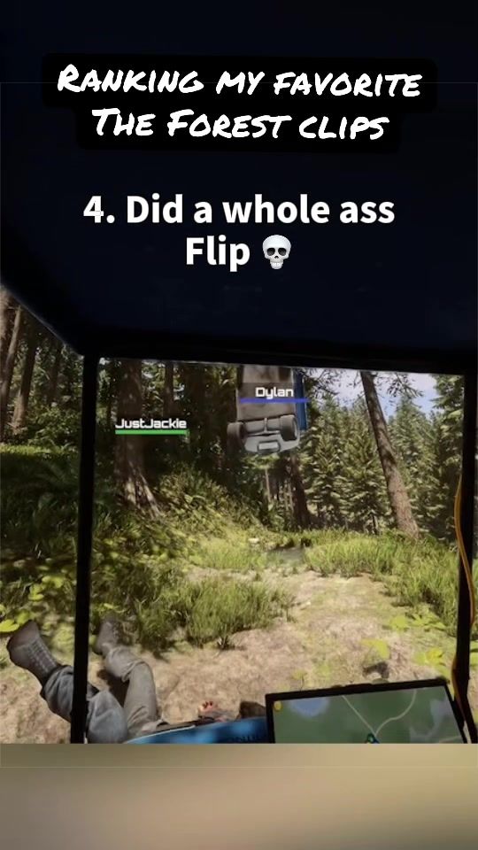 @Vx