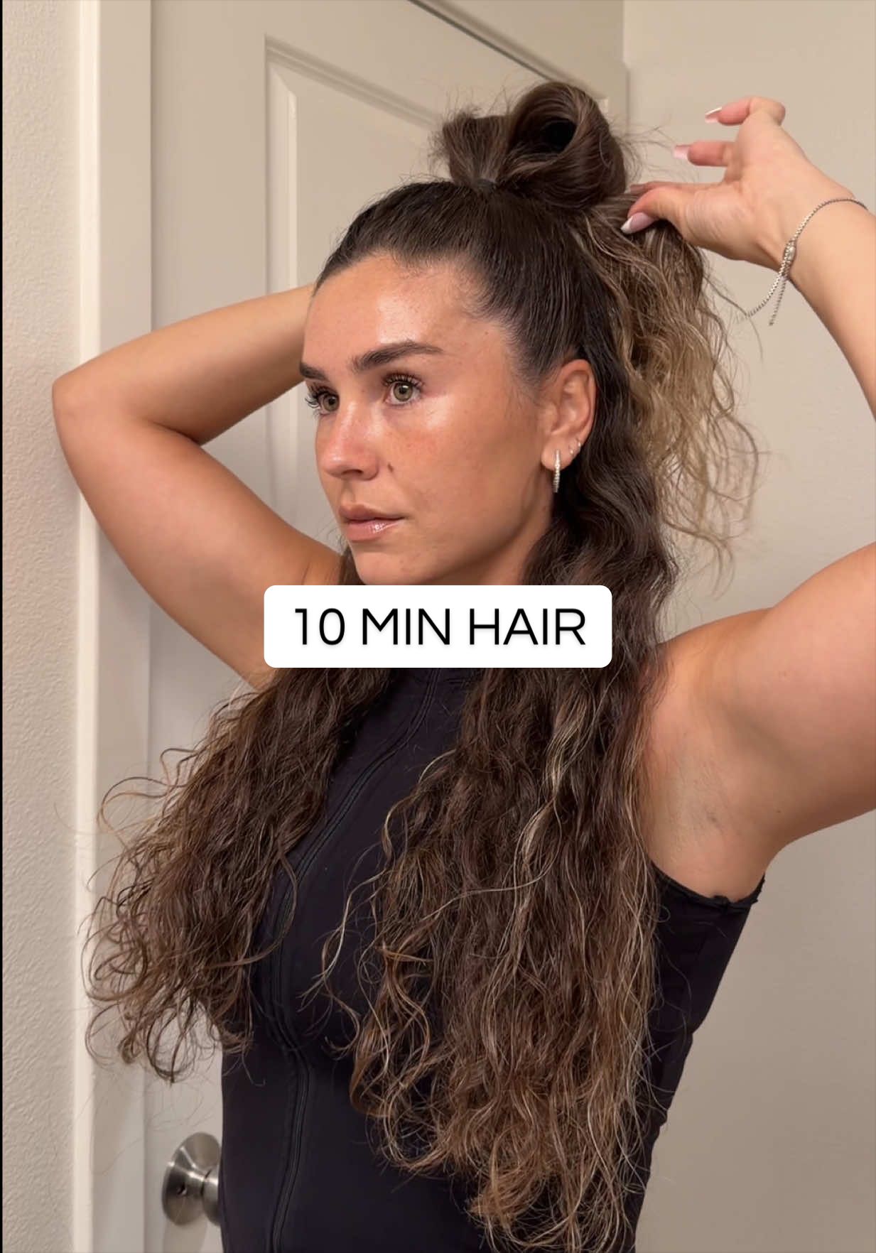 @nikki font