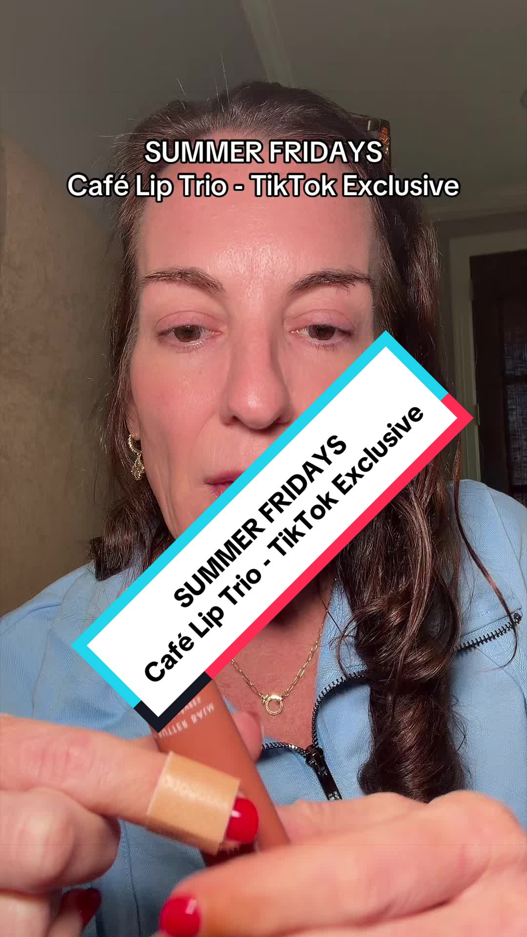 @robinsfavorites