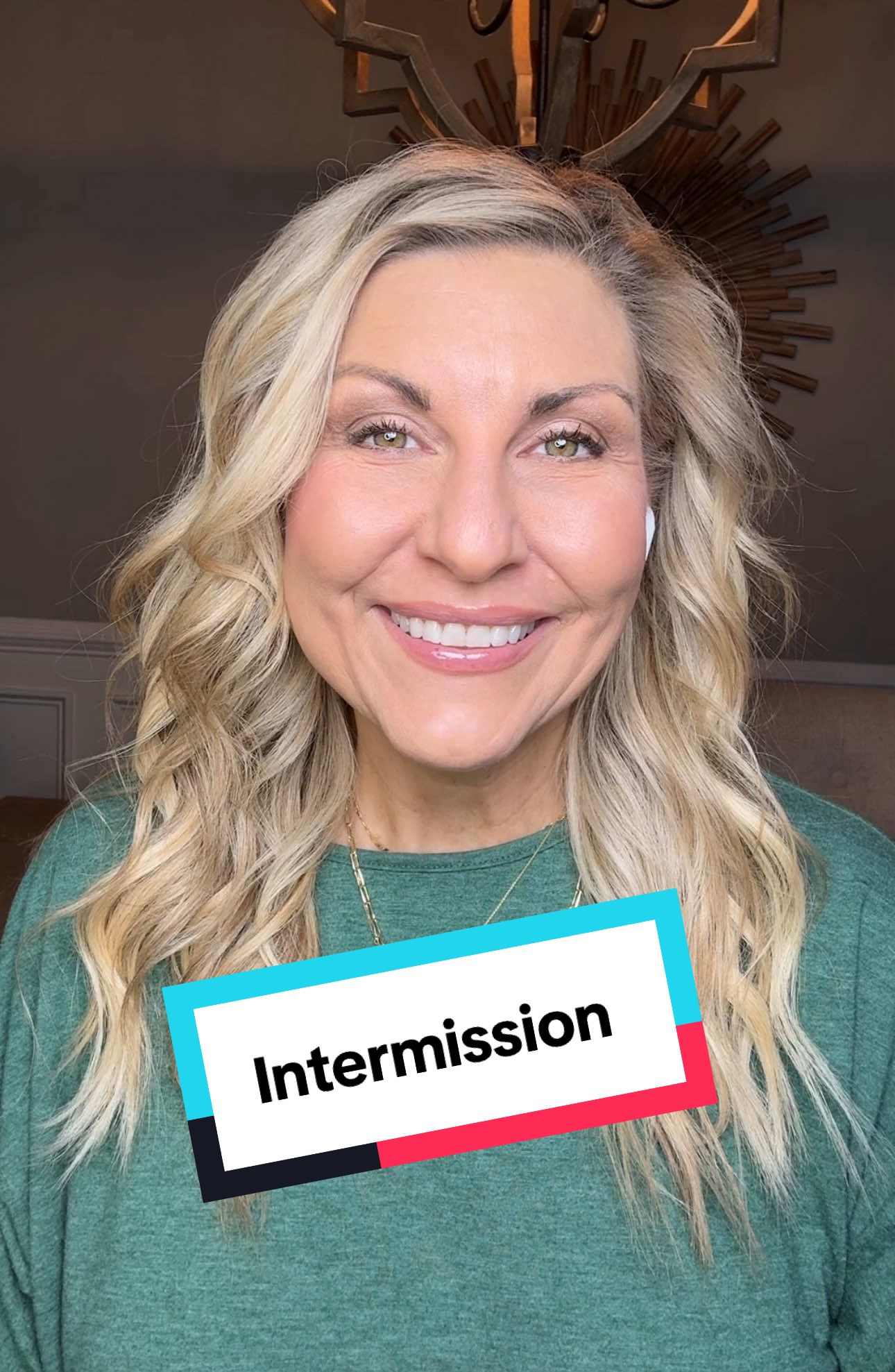 @The CarolinaRealtorMom