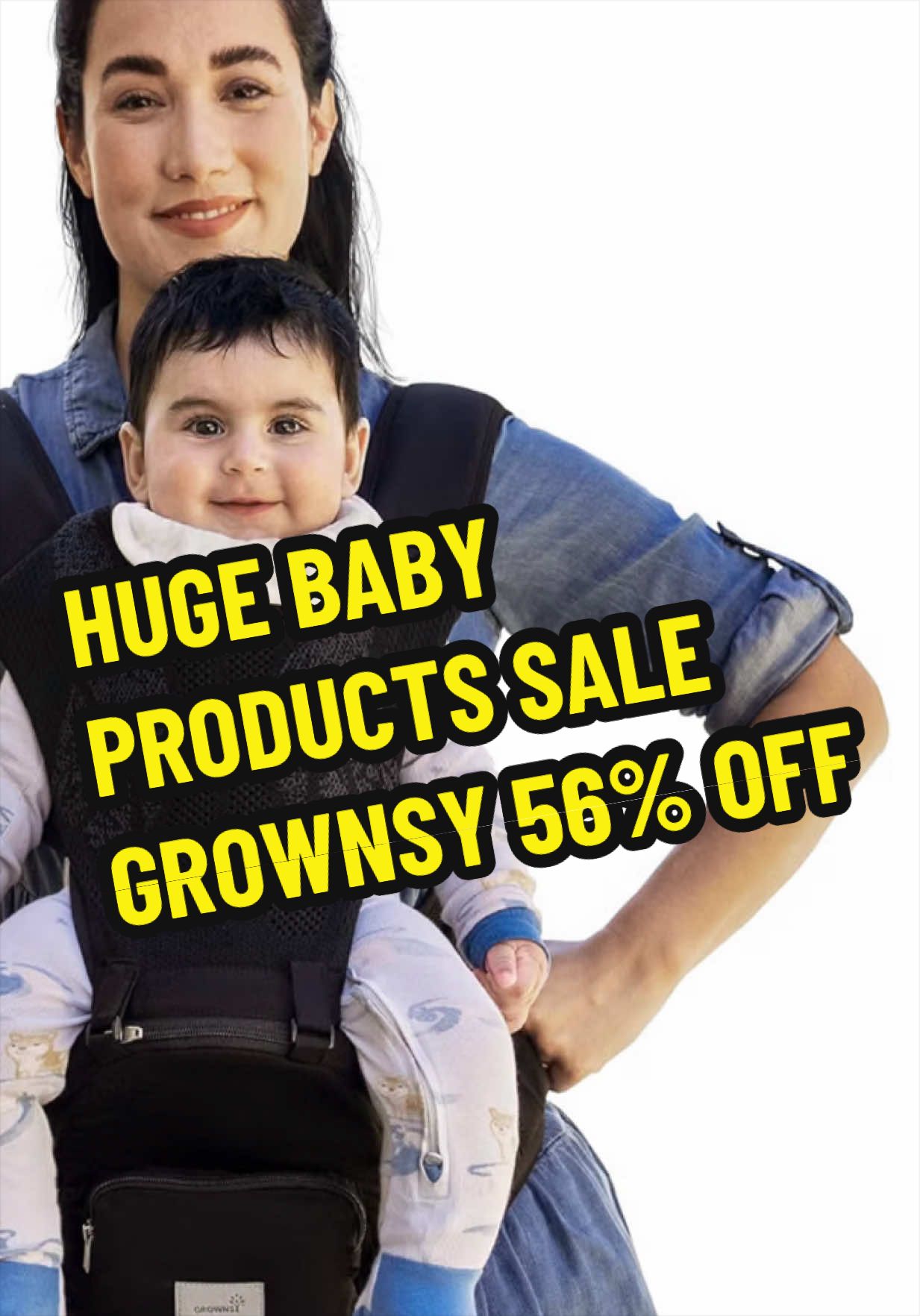 @BUDGET GROCERIES & COUPONS