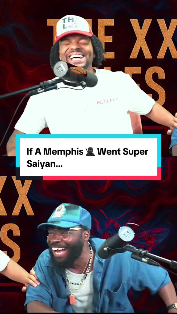 @PreauXX