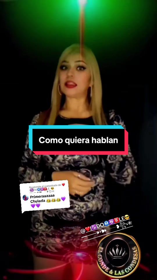 @Joma2218🦋🌙🌻🦋