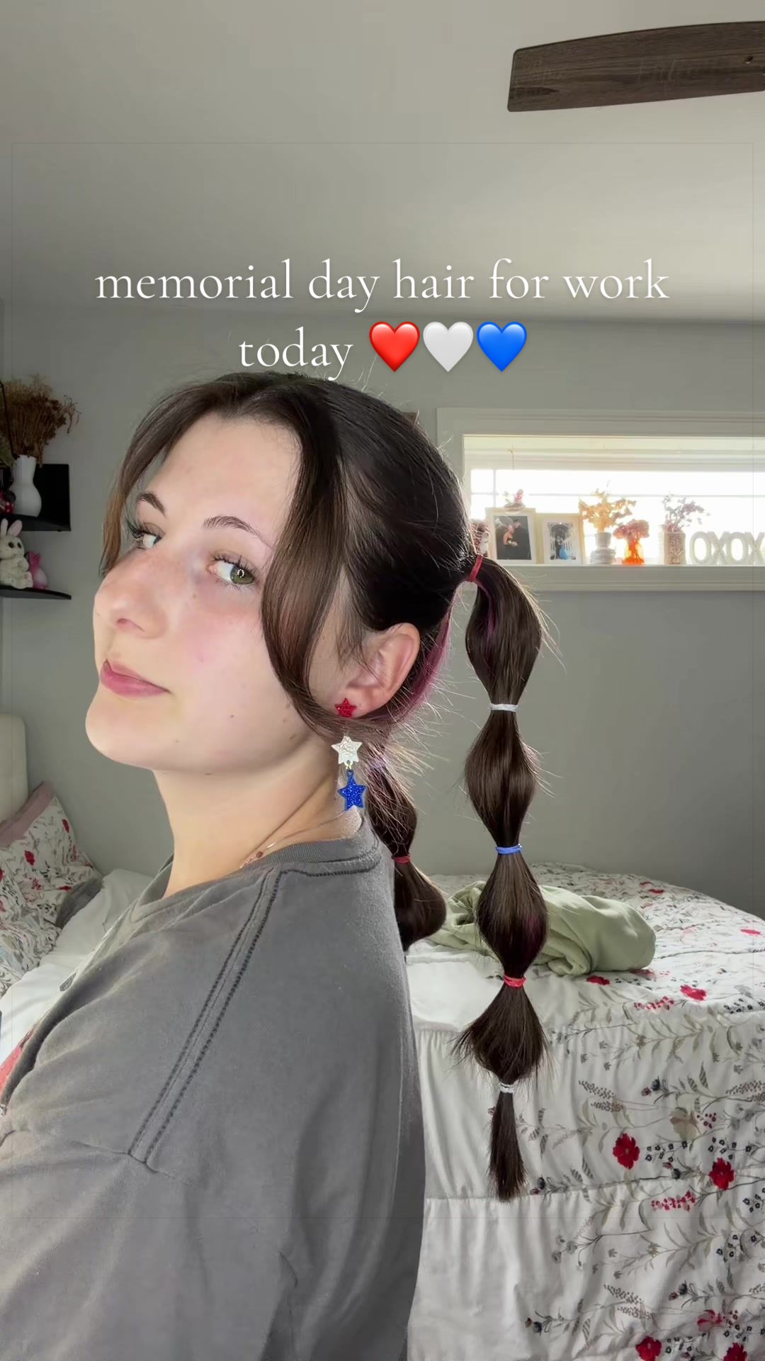 @emileerose111