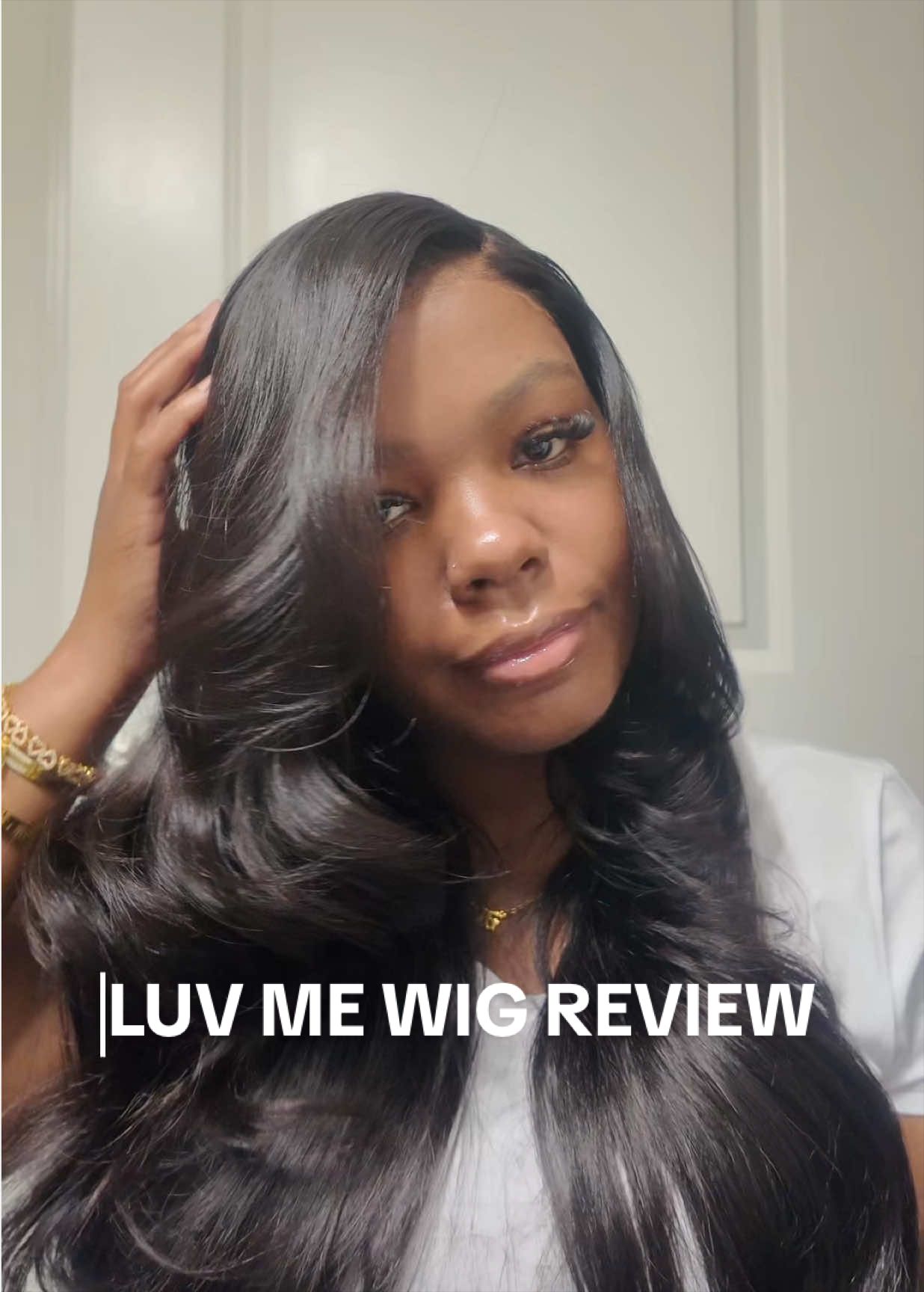 @Viva La Kay Luxury Hair Co.