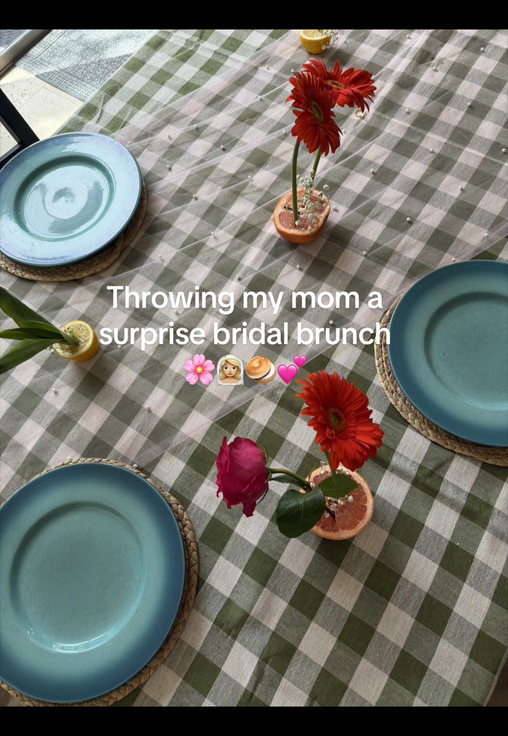 @Valentina