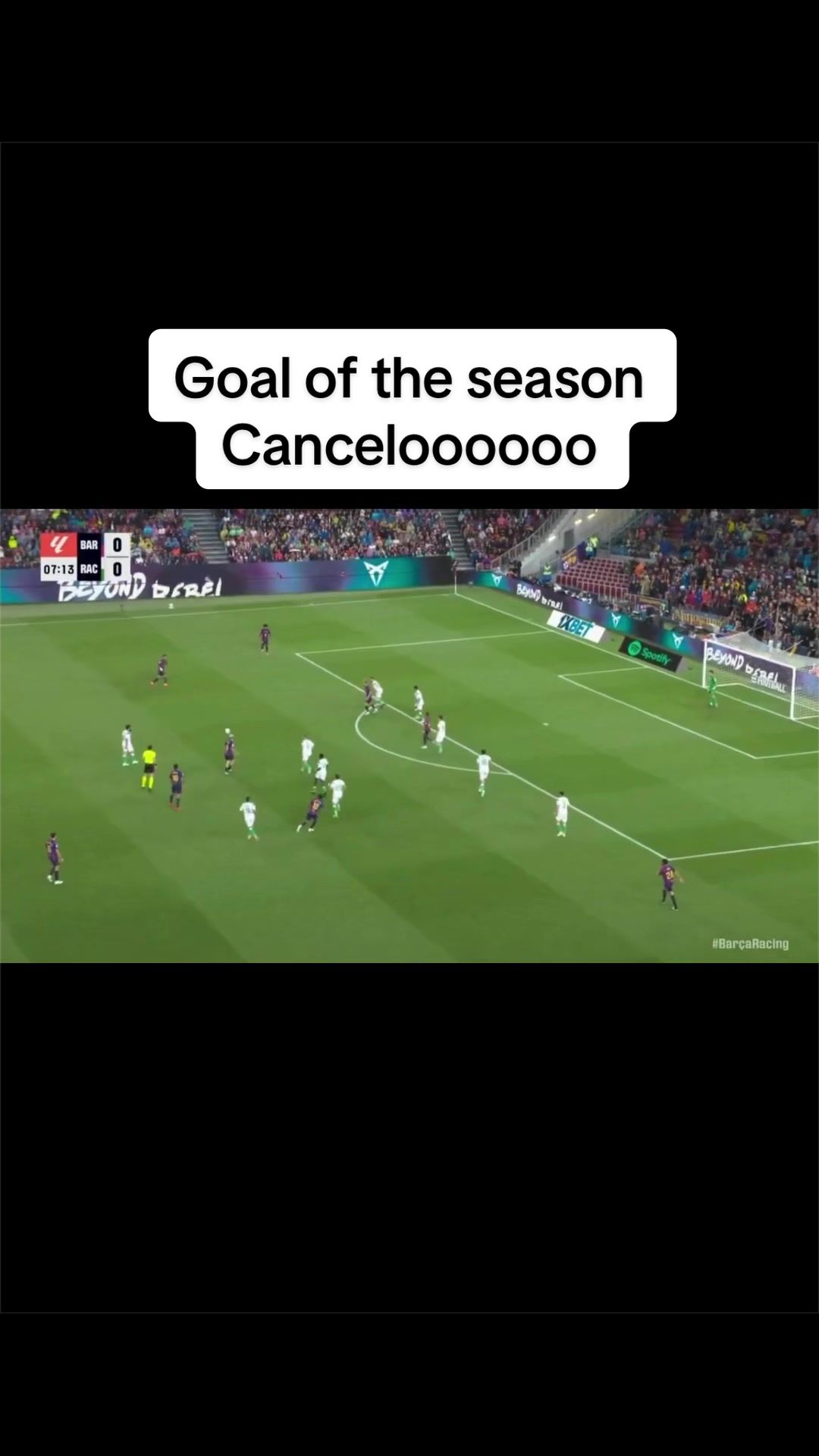 @watchnextplay