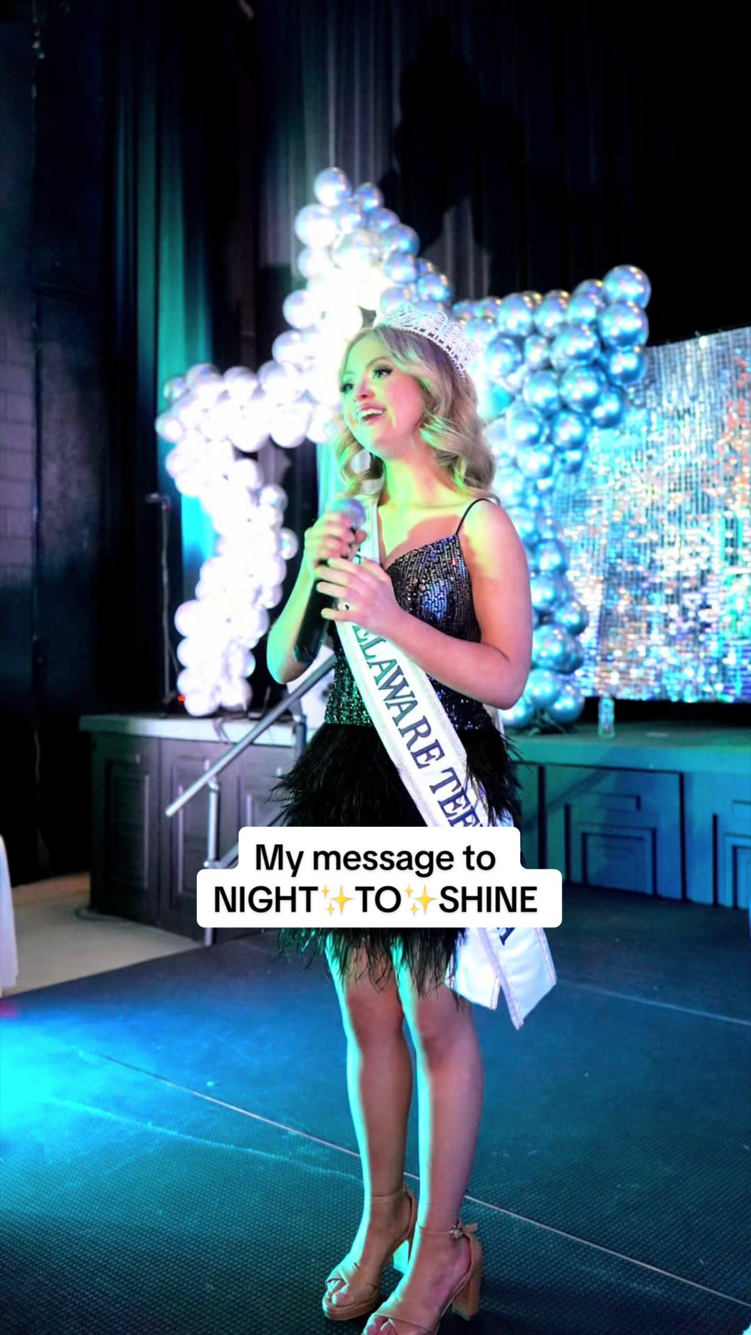 @Amy Kosmalski