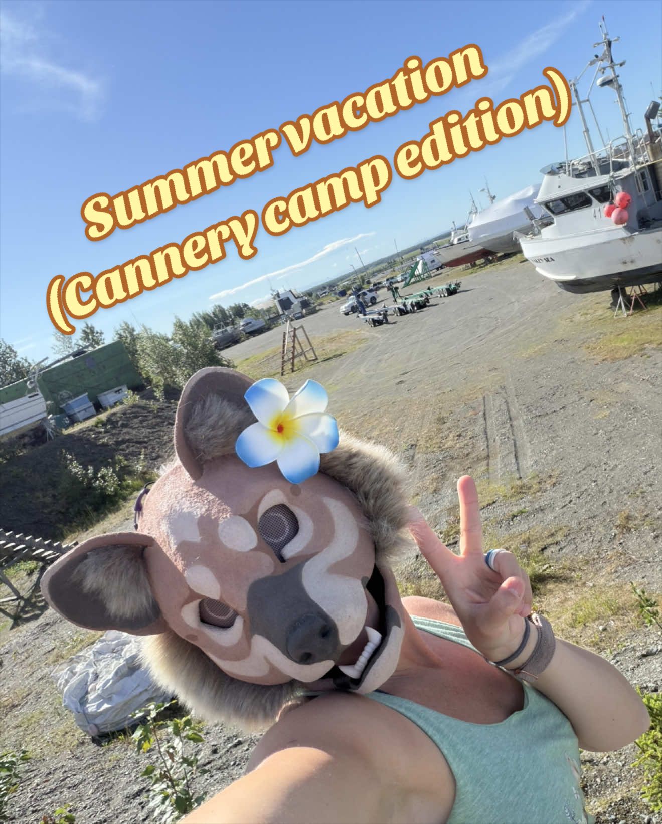 @Kodiak
