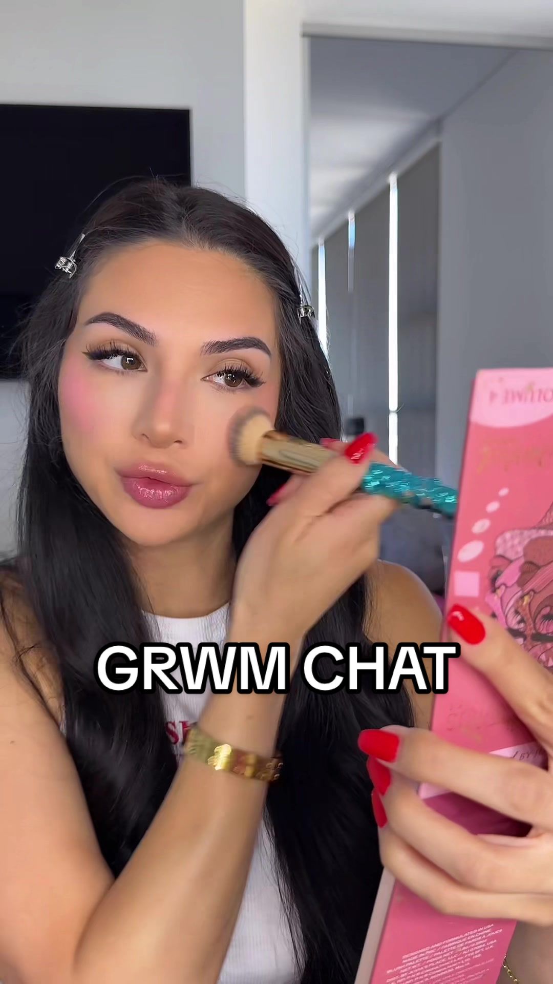 @SadiaSlayy