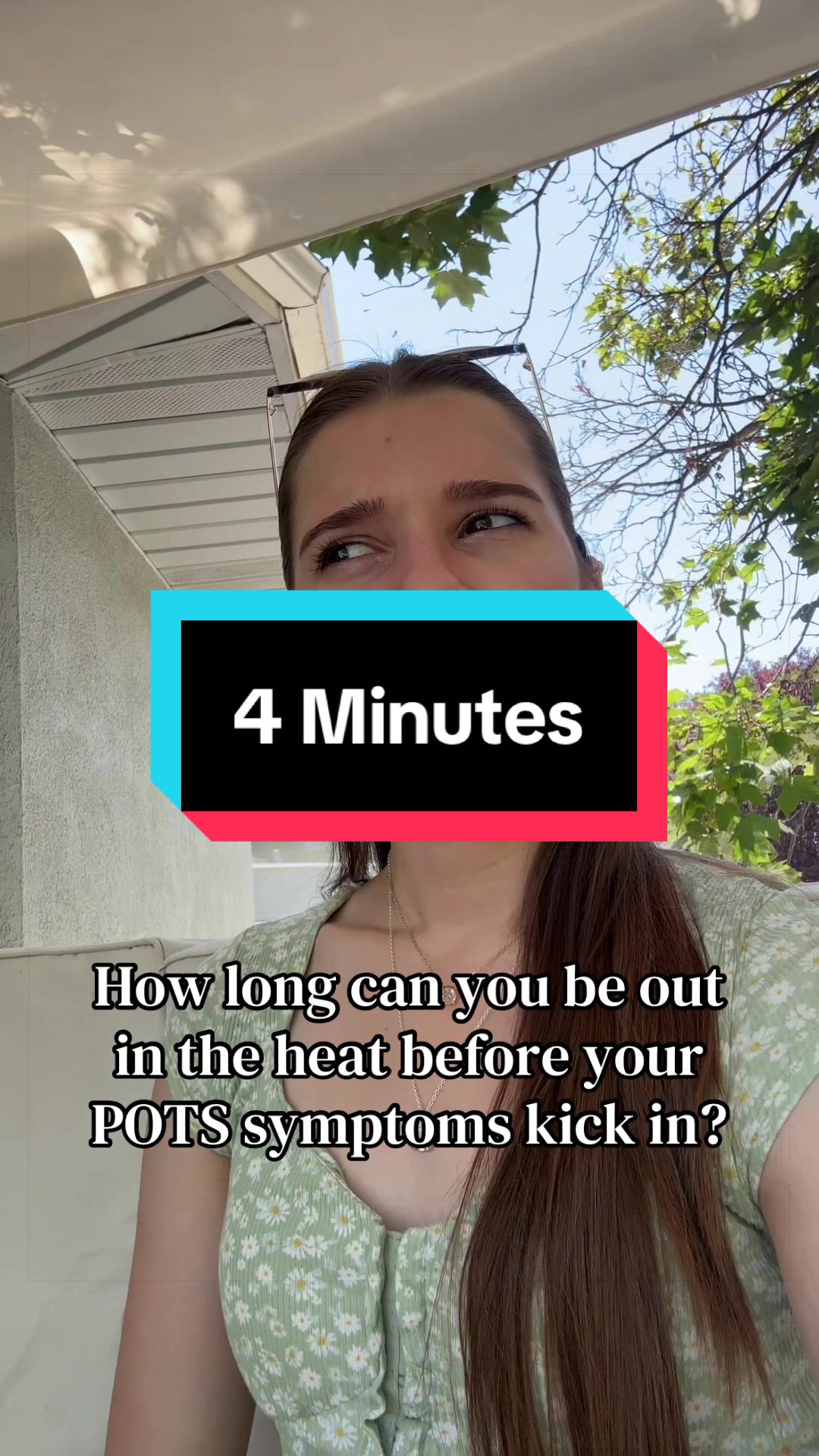 @alaina__potsie🎭♿️🩰