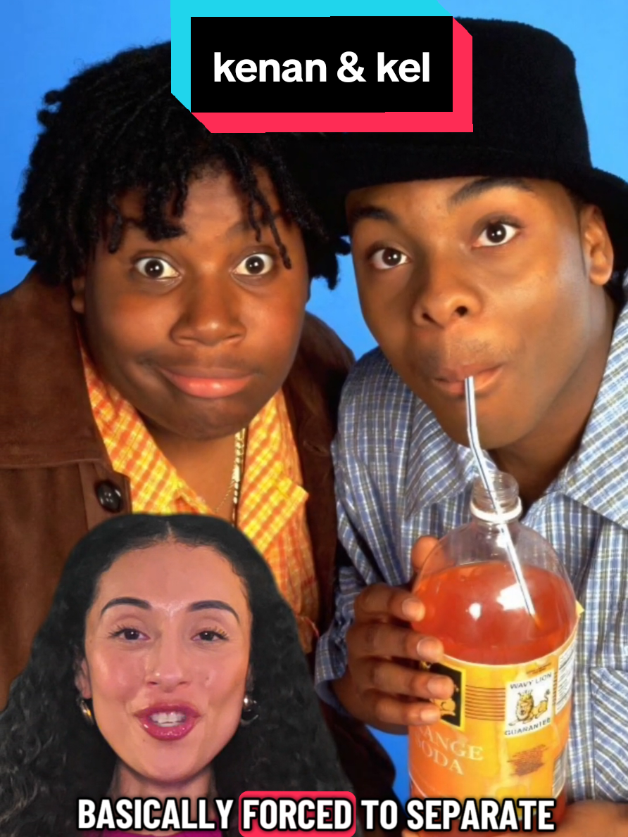 @andrea3stacks
