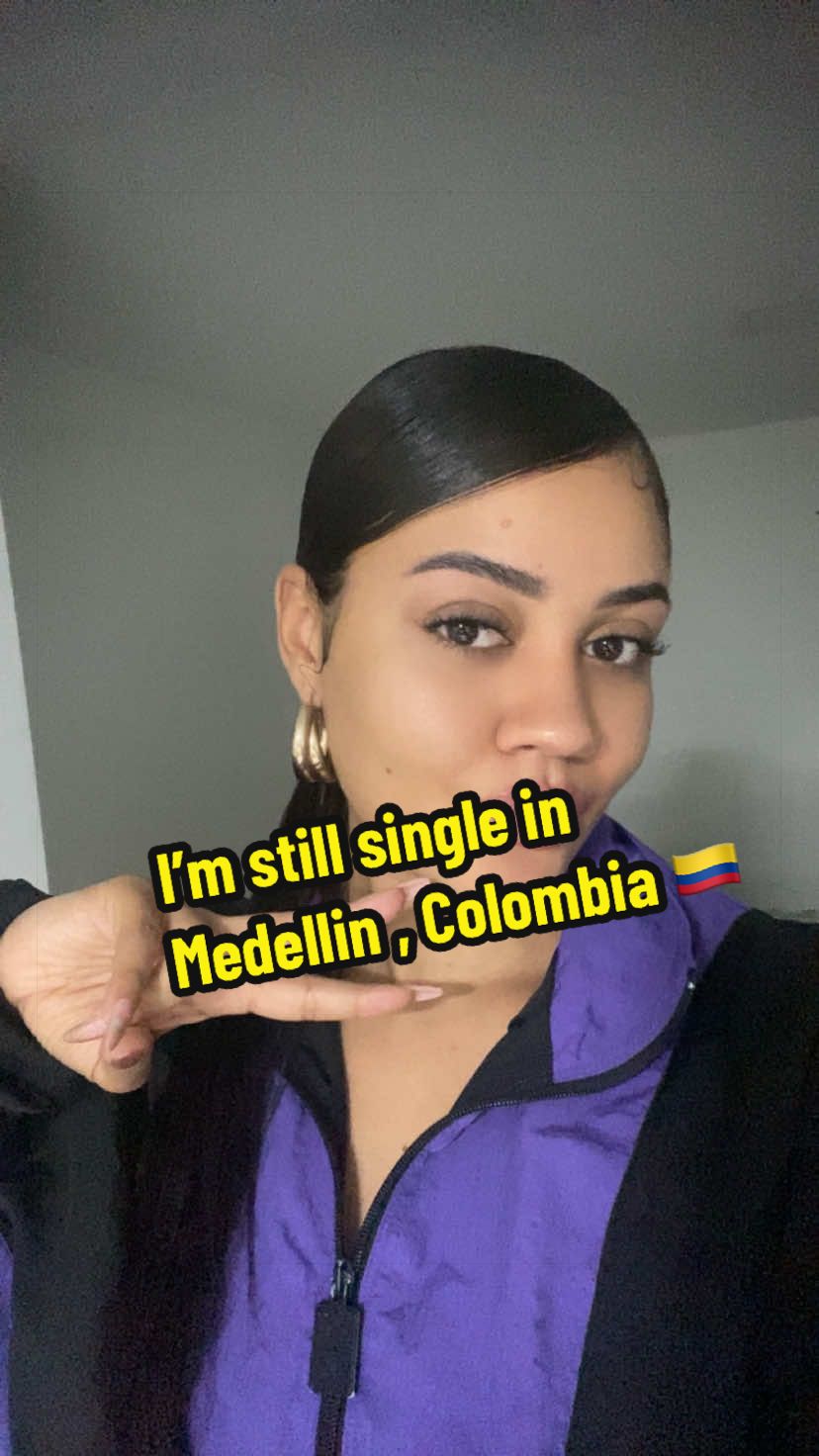 @Mariah Sincere Travels