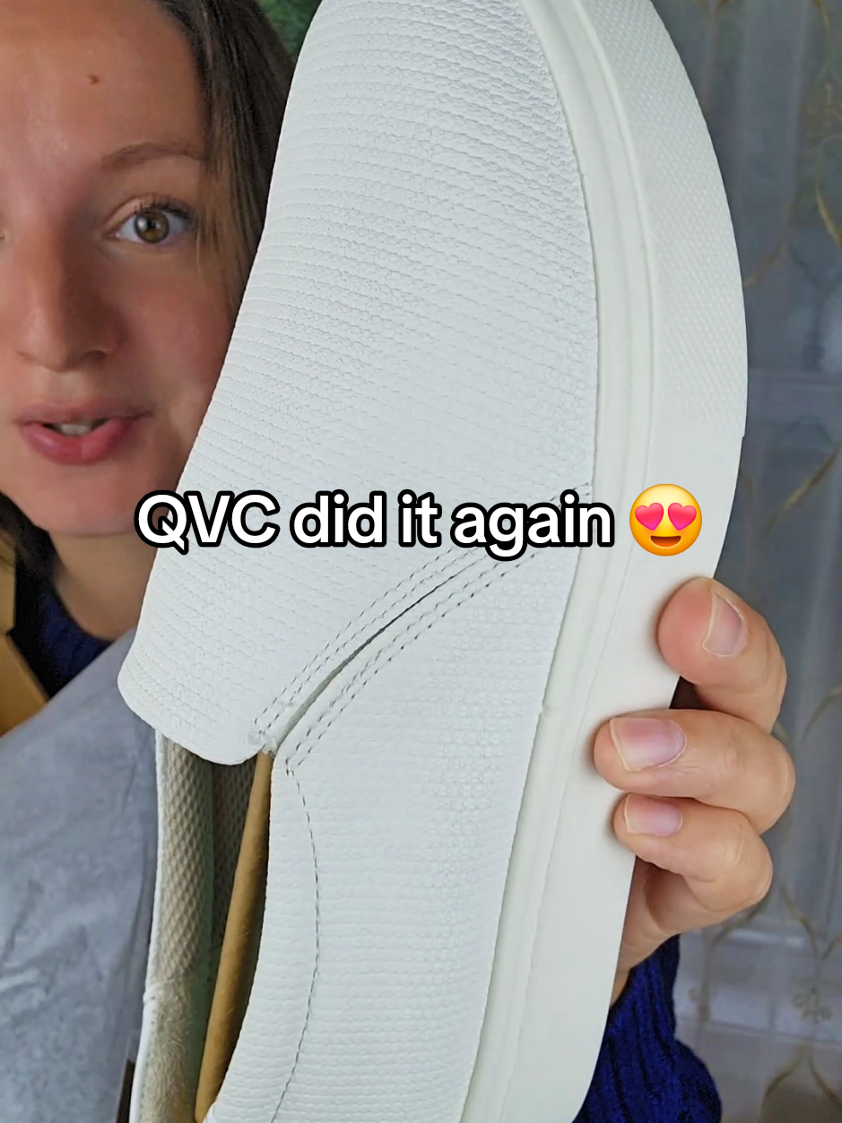 @Yana_ok