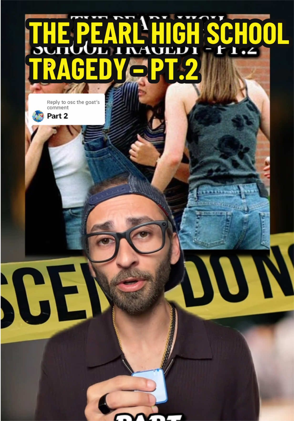 @BixbyFilms