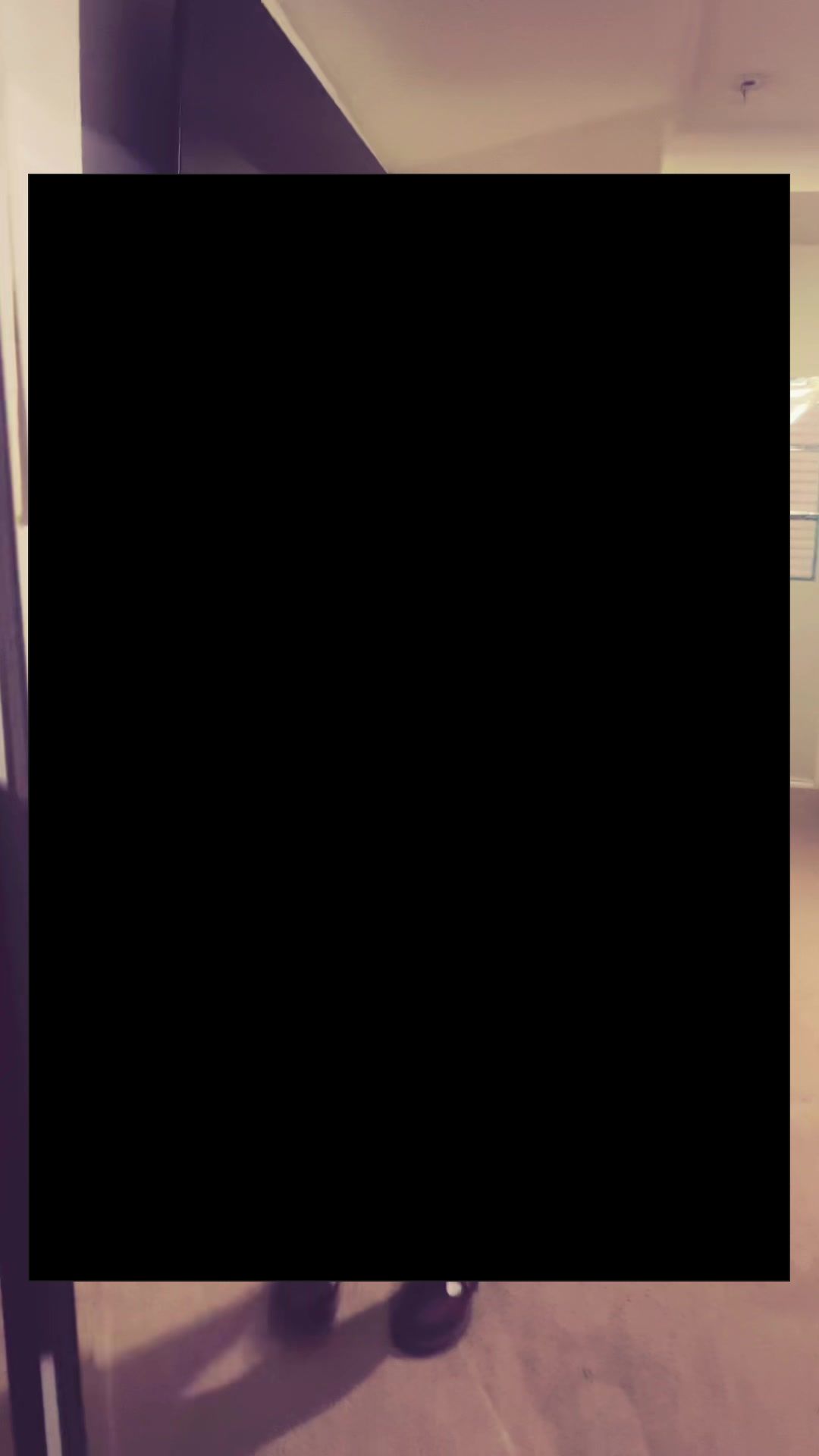 @imsoooovoo