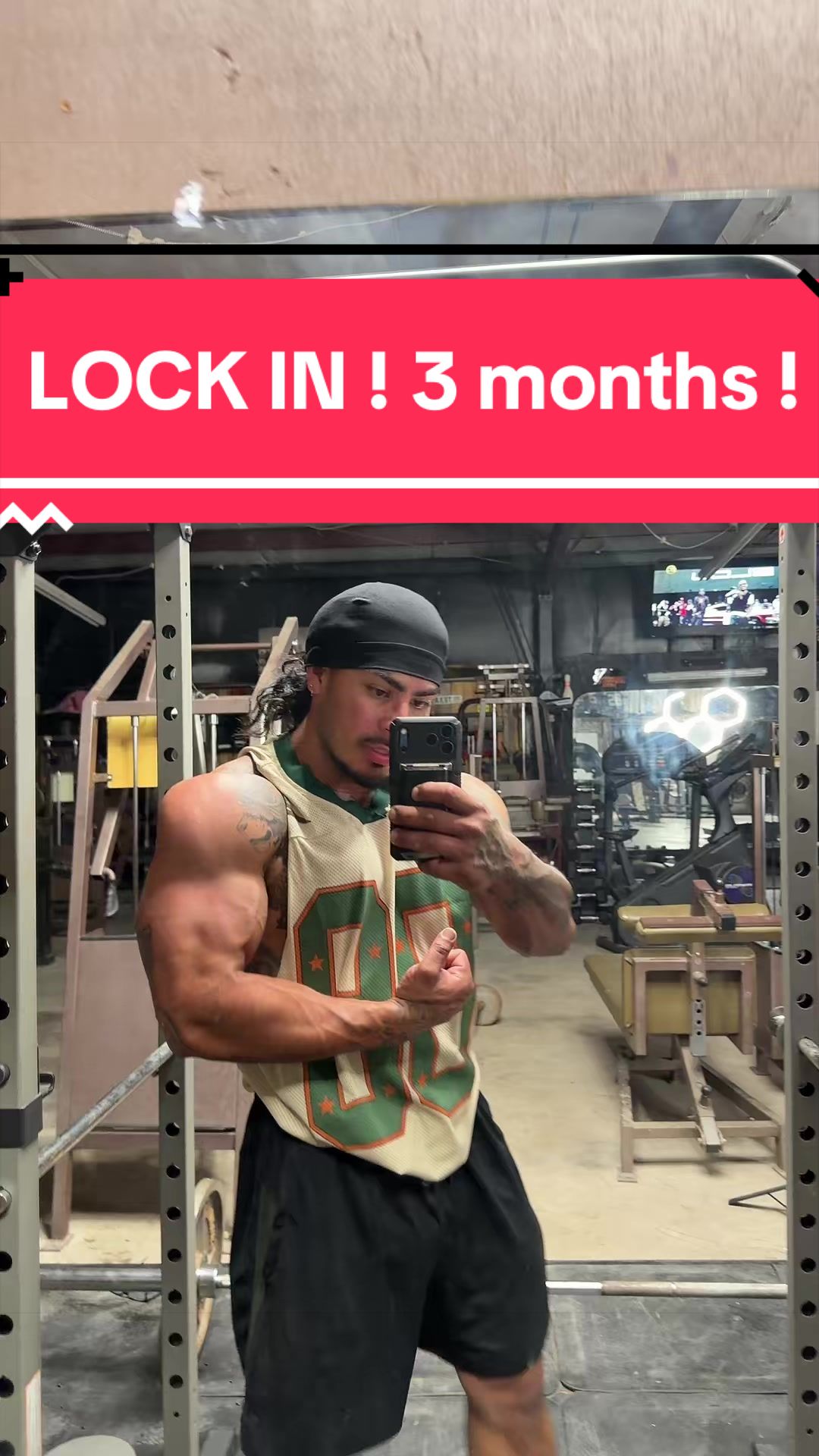 @Jacup_rivera_
