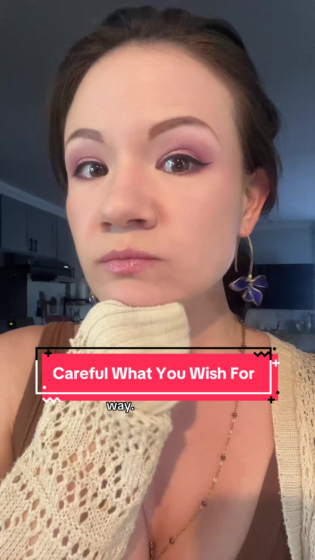 @Alison Rey