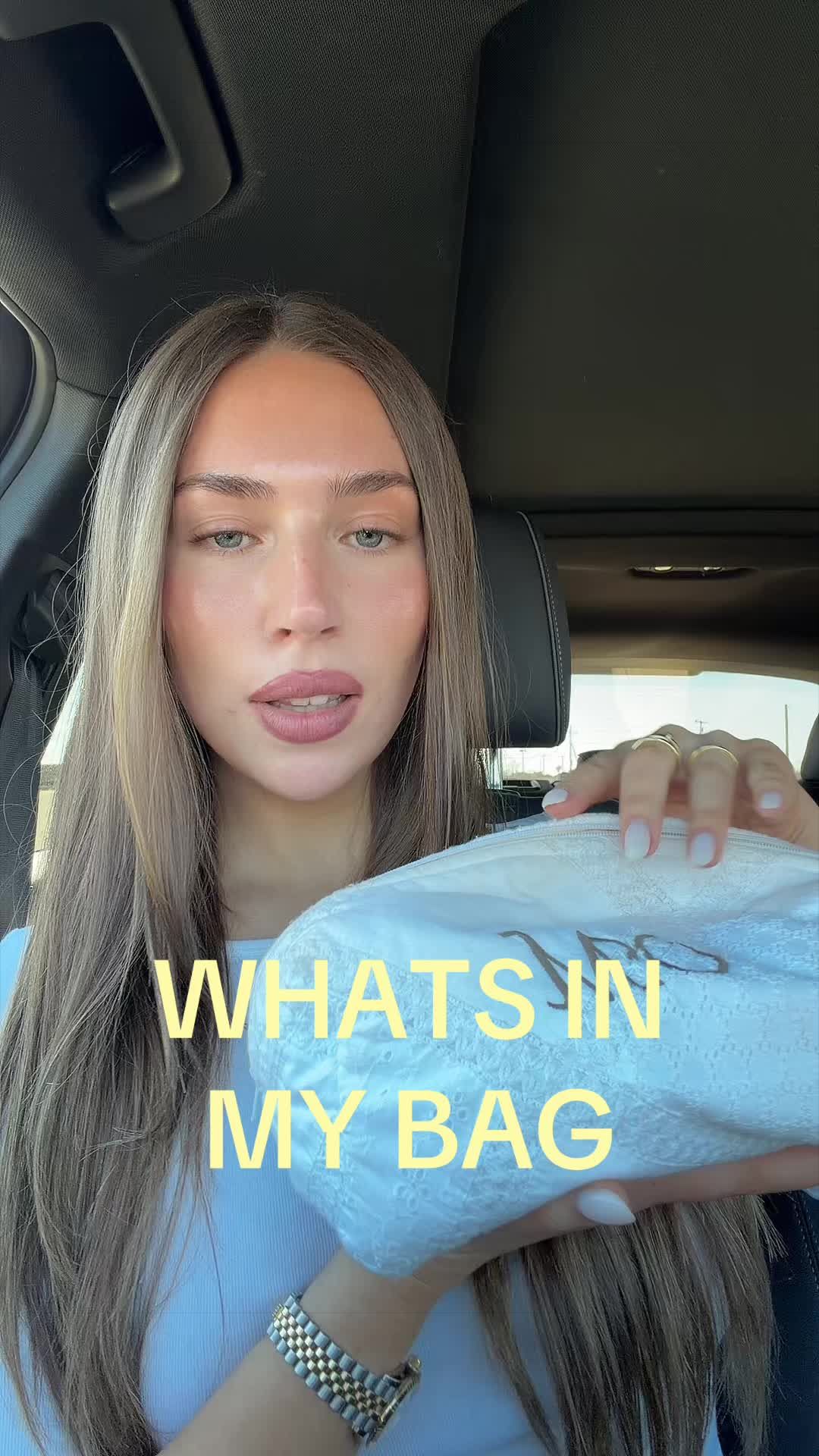 @livmanni