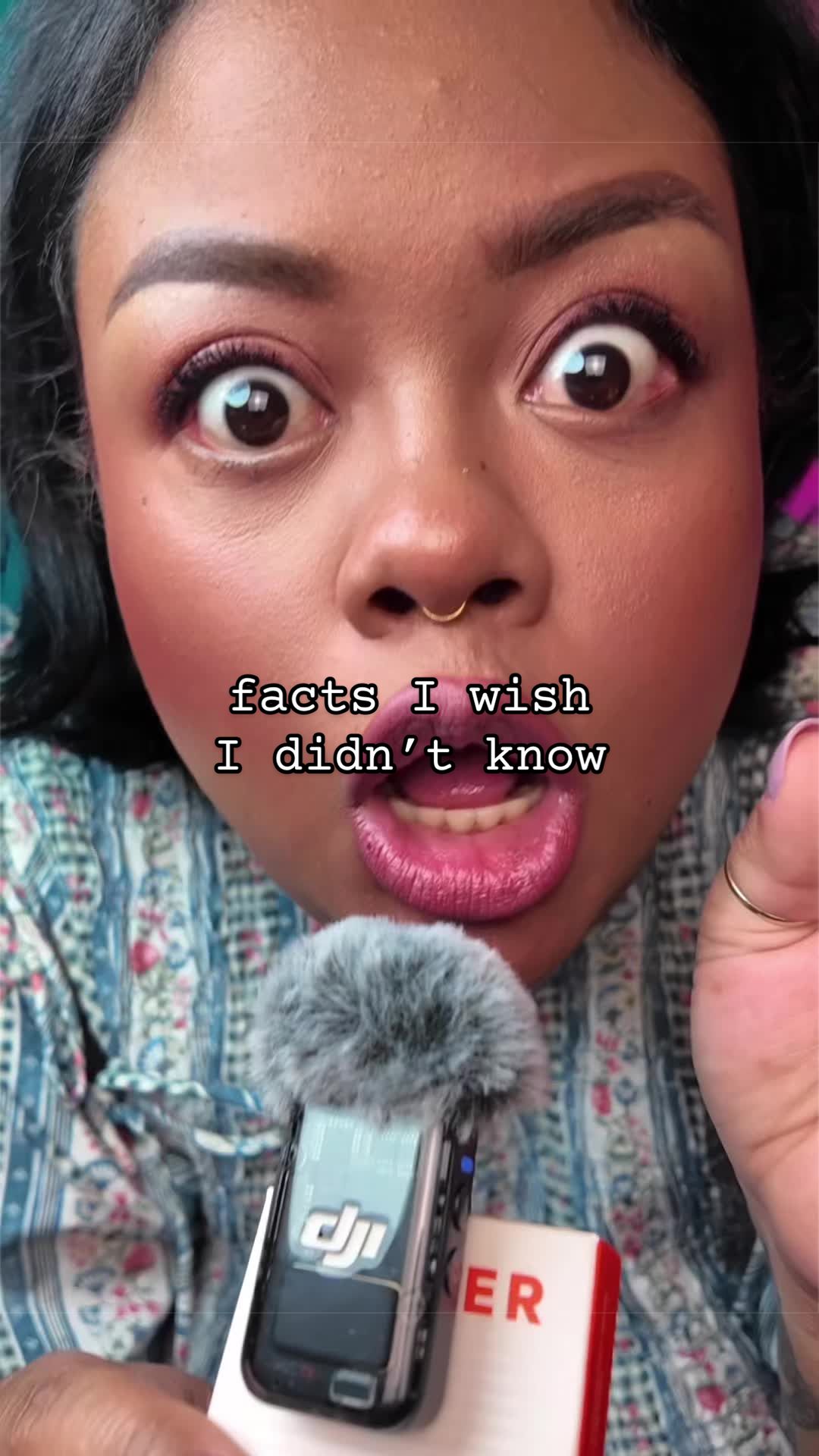 @nightmarexjas