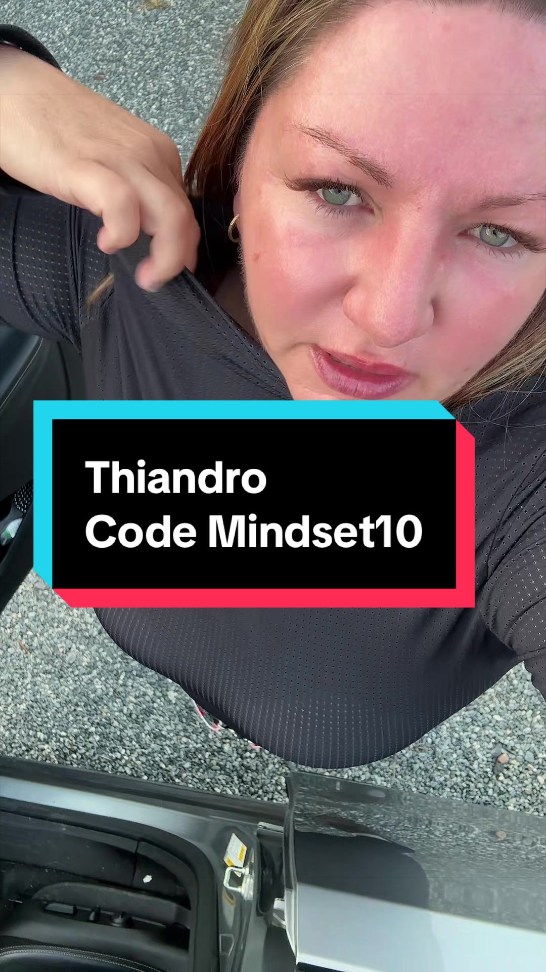 @MindsetEquestrian
