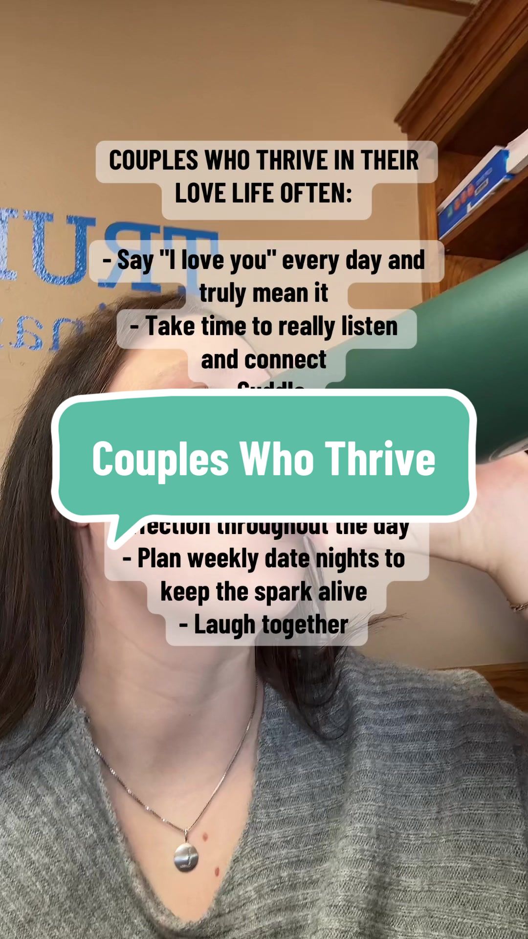 @Ashli | My Intimacy Co