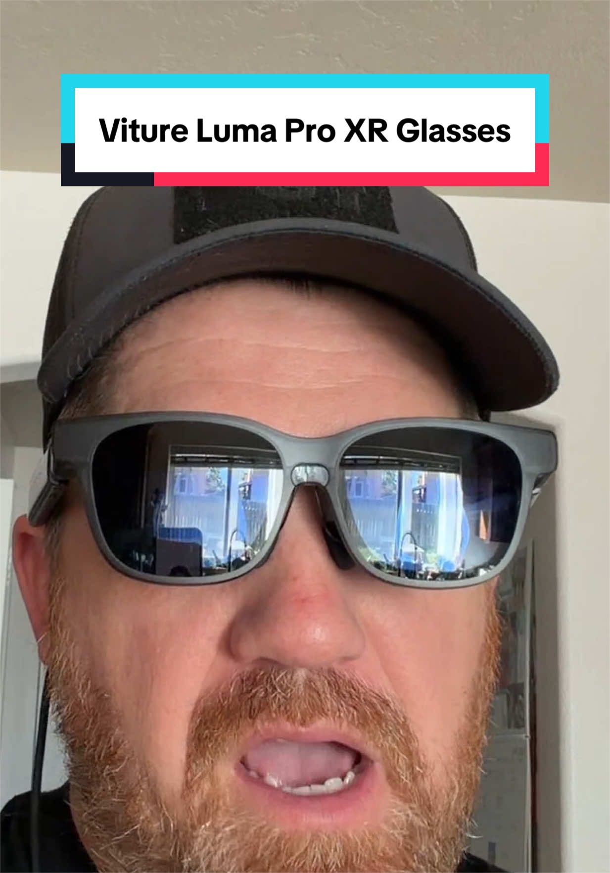 @Jeremy Reviews