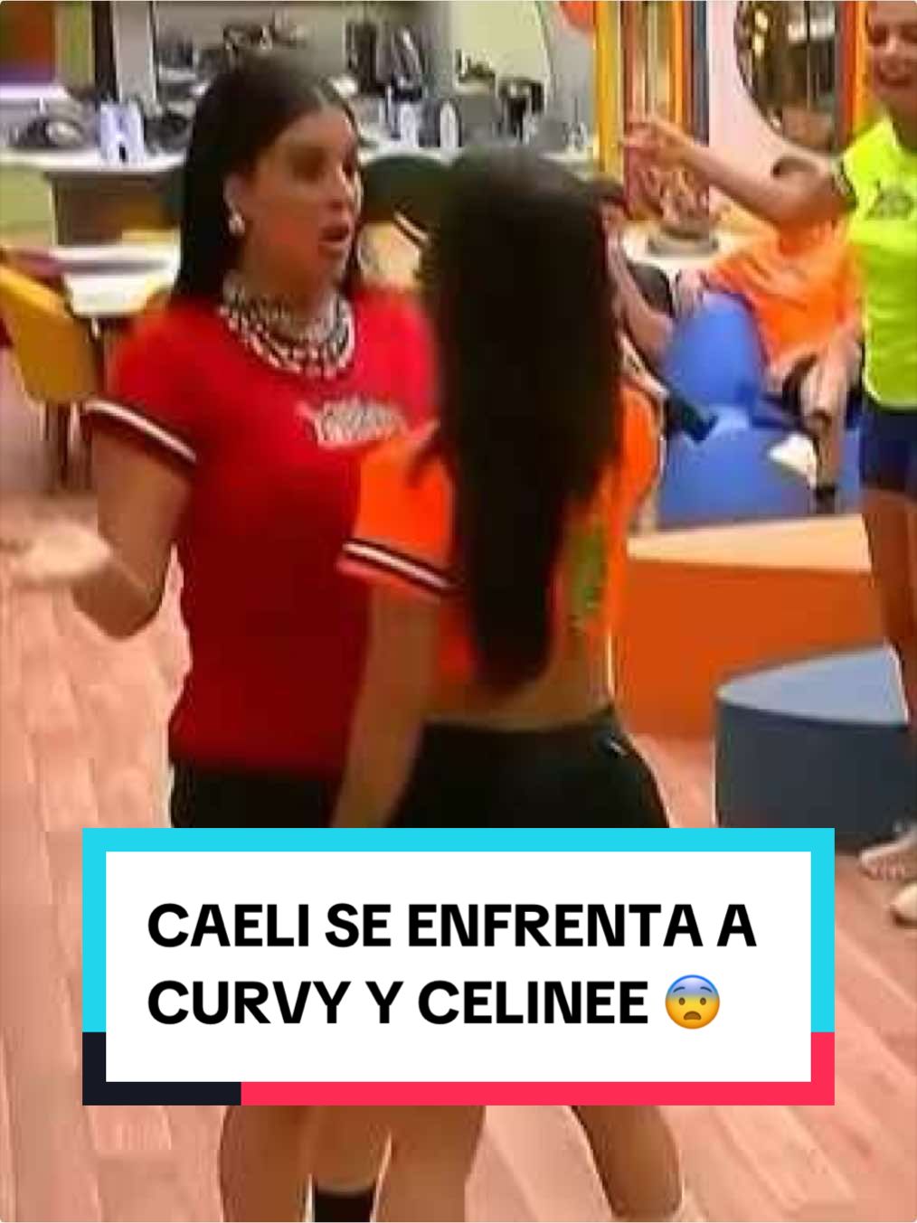 @hoydia