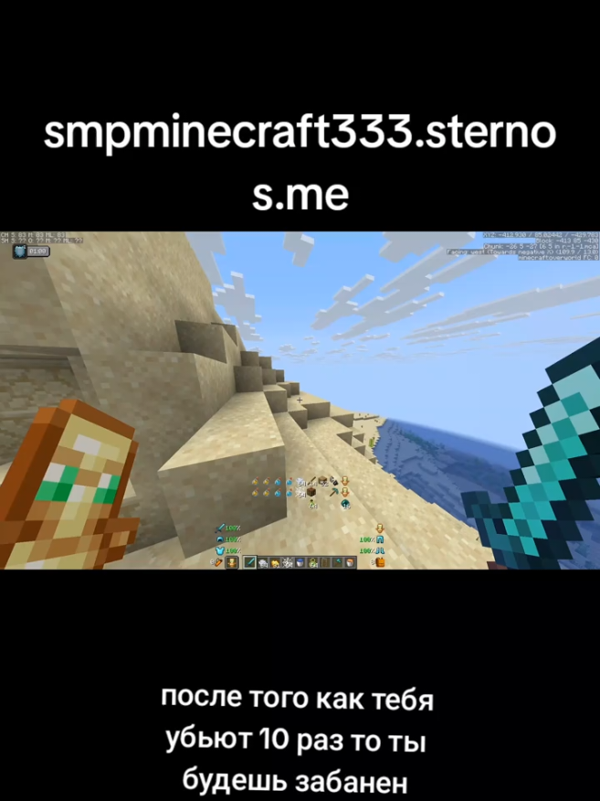 @Z1ll