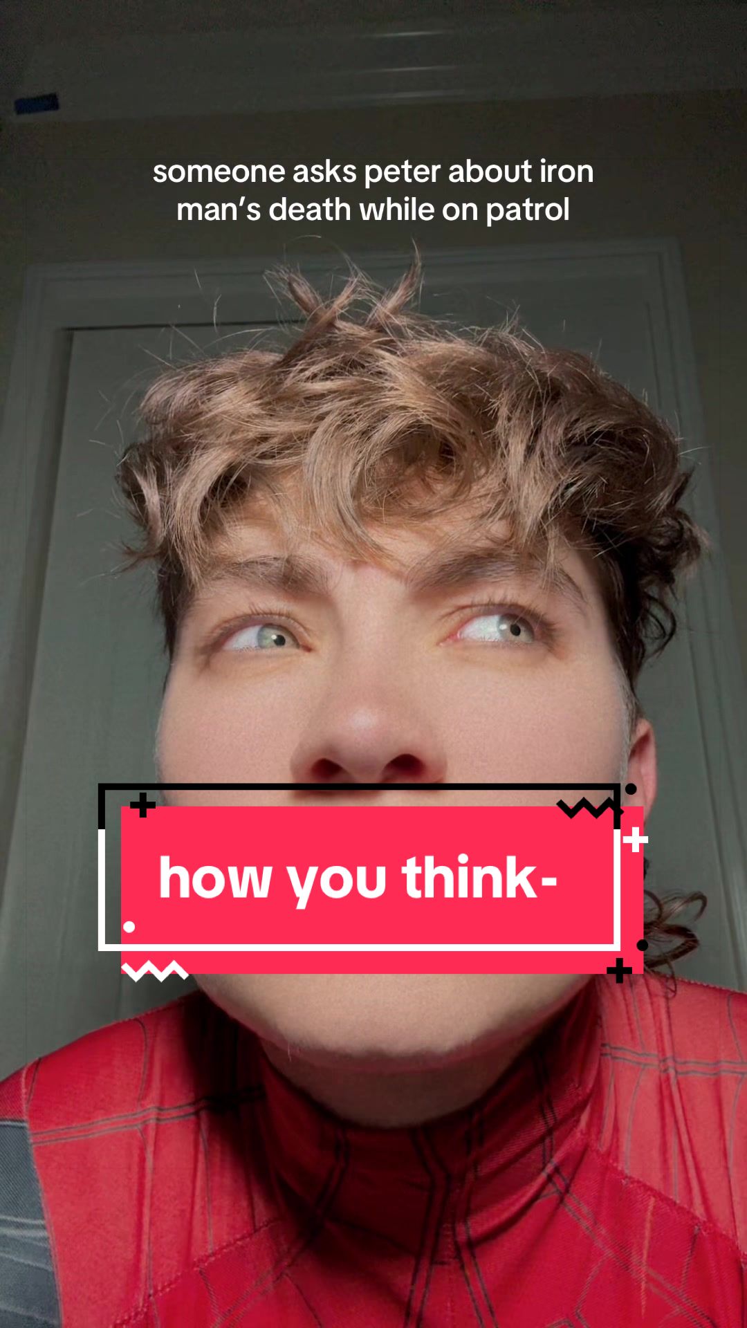 @Riley (Taylor’s Version)