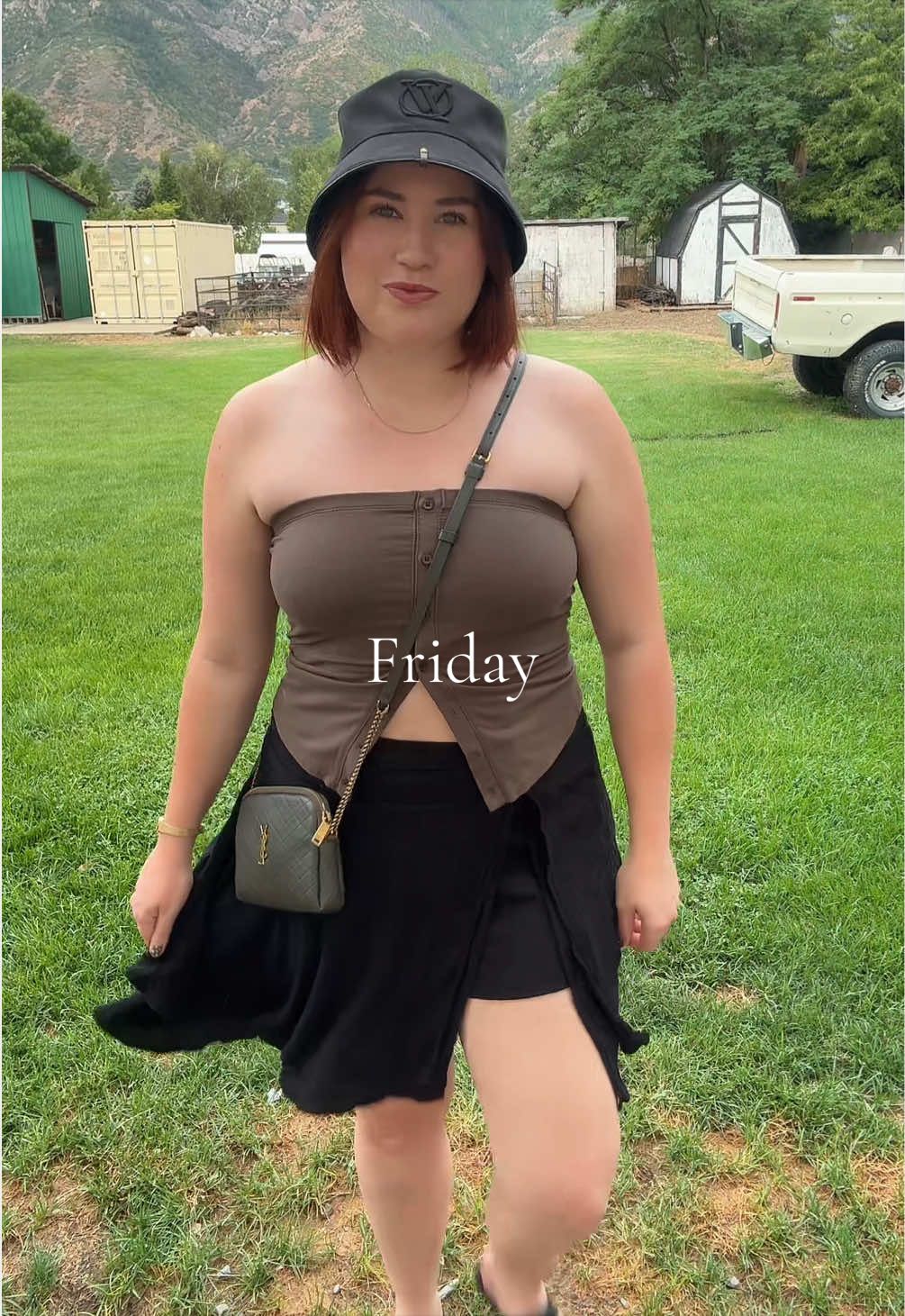 @Becca