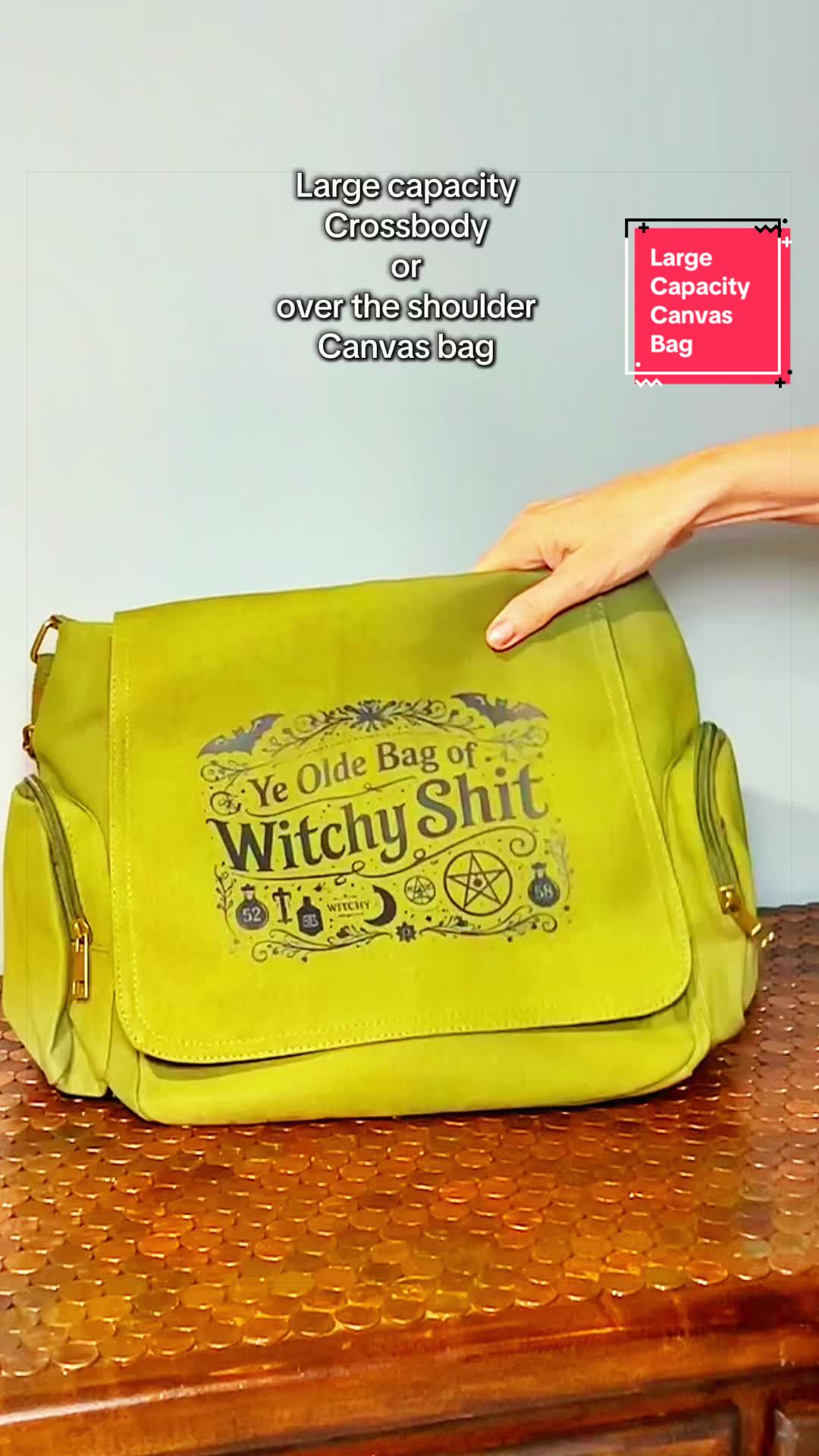 @COMEonREALLYY