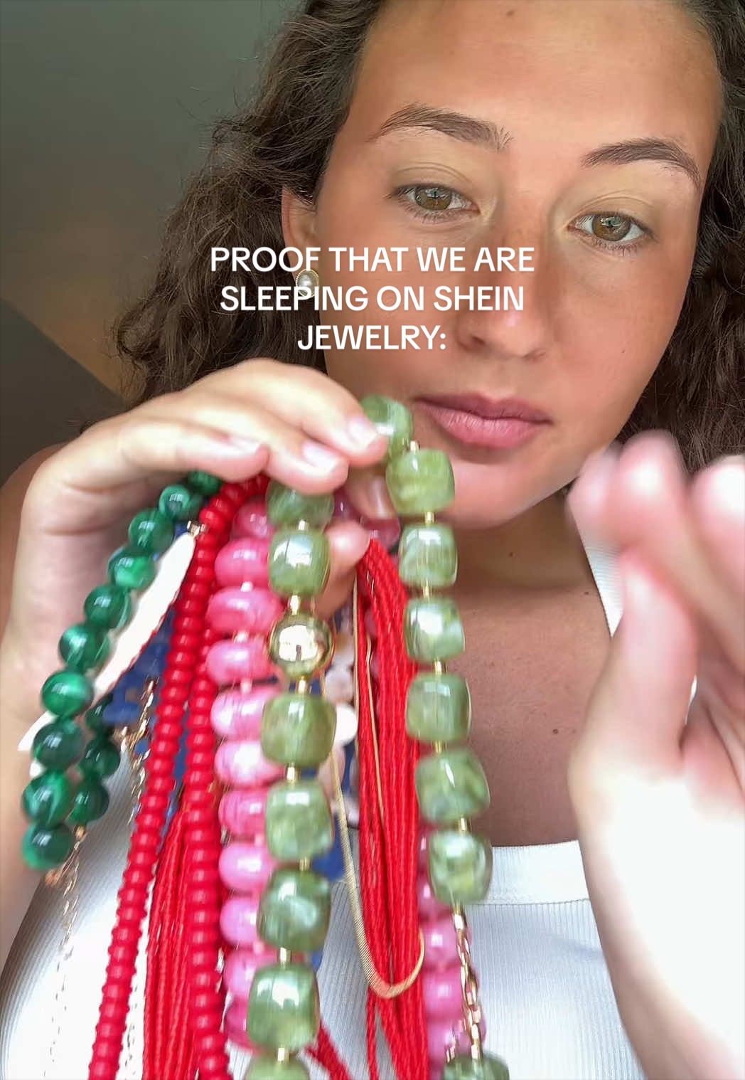@liz missroon